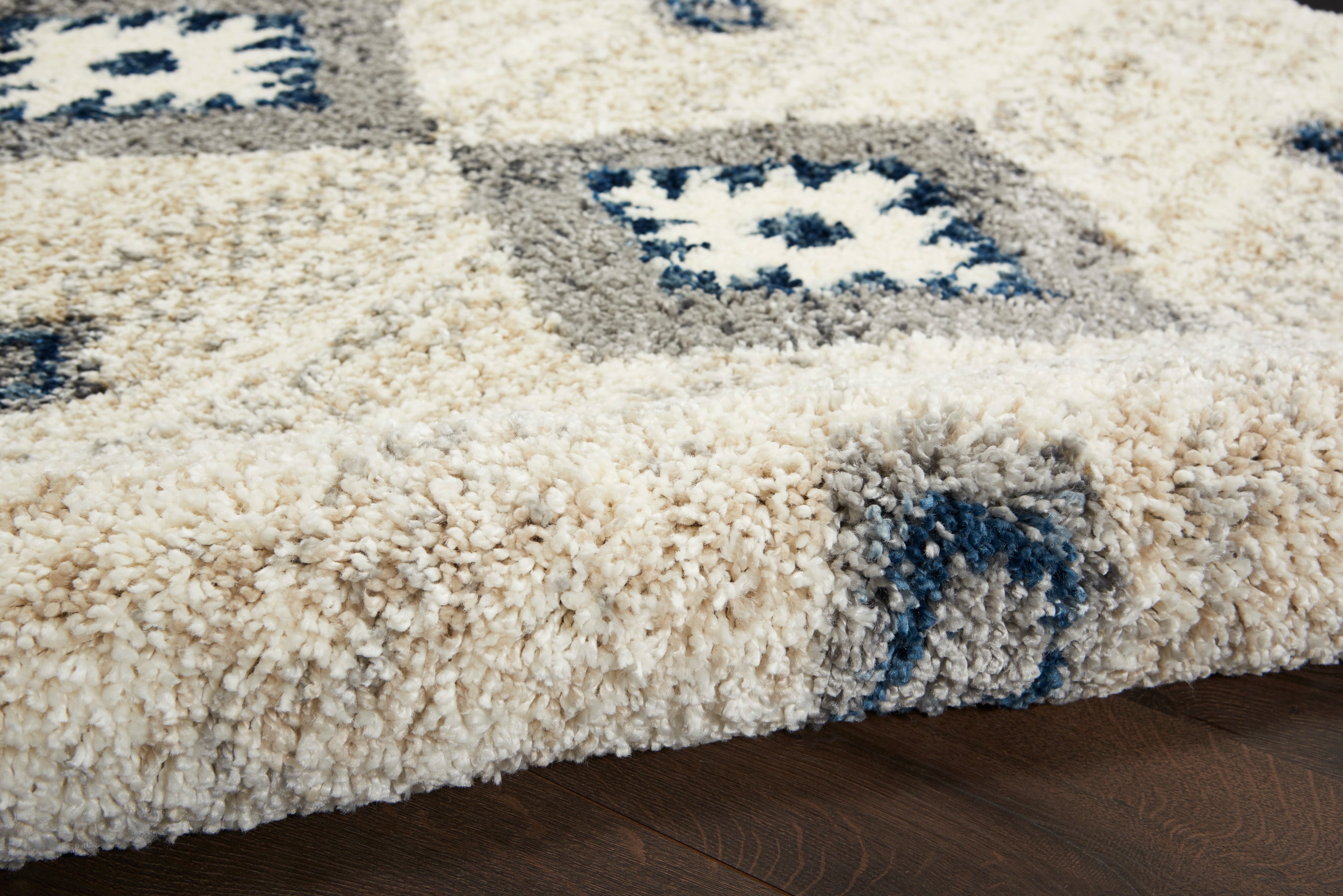 Nourison 99446716323 rugs - View #6