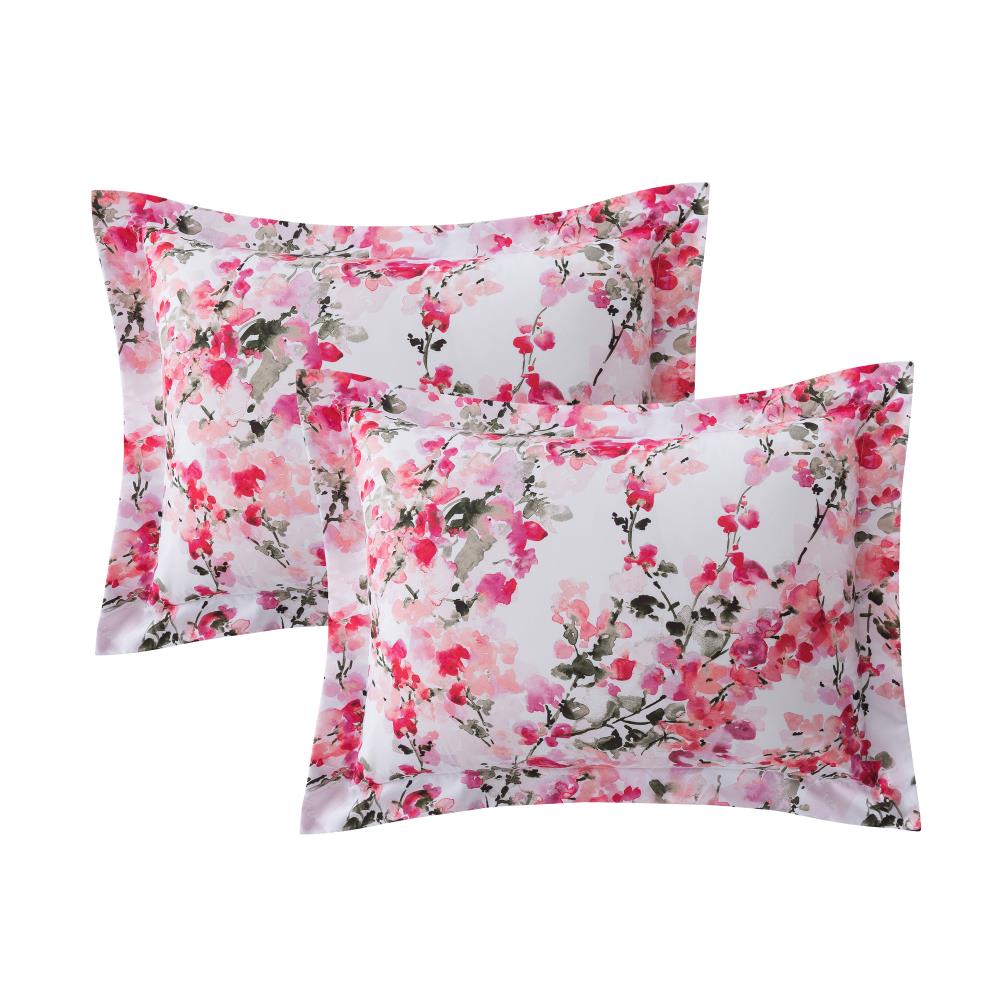Bloom by Sara Berrenson BL544RO04 bedding - View #6