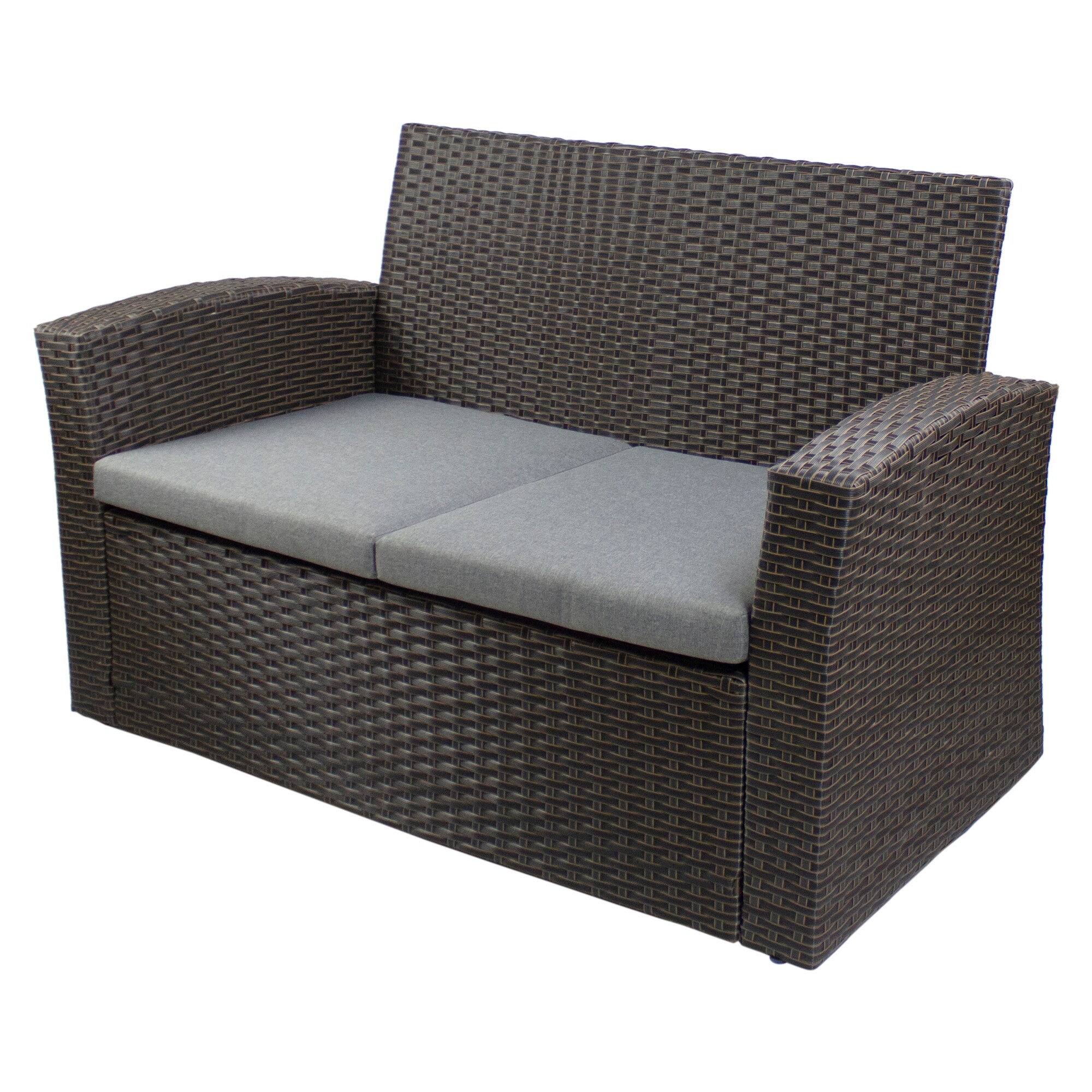 Northlight 34738888 Patio-Conversation-Sets - View #3