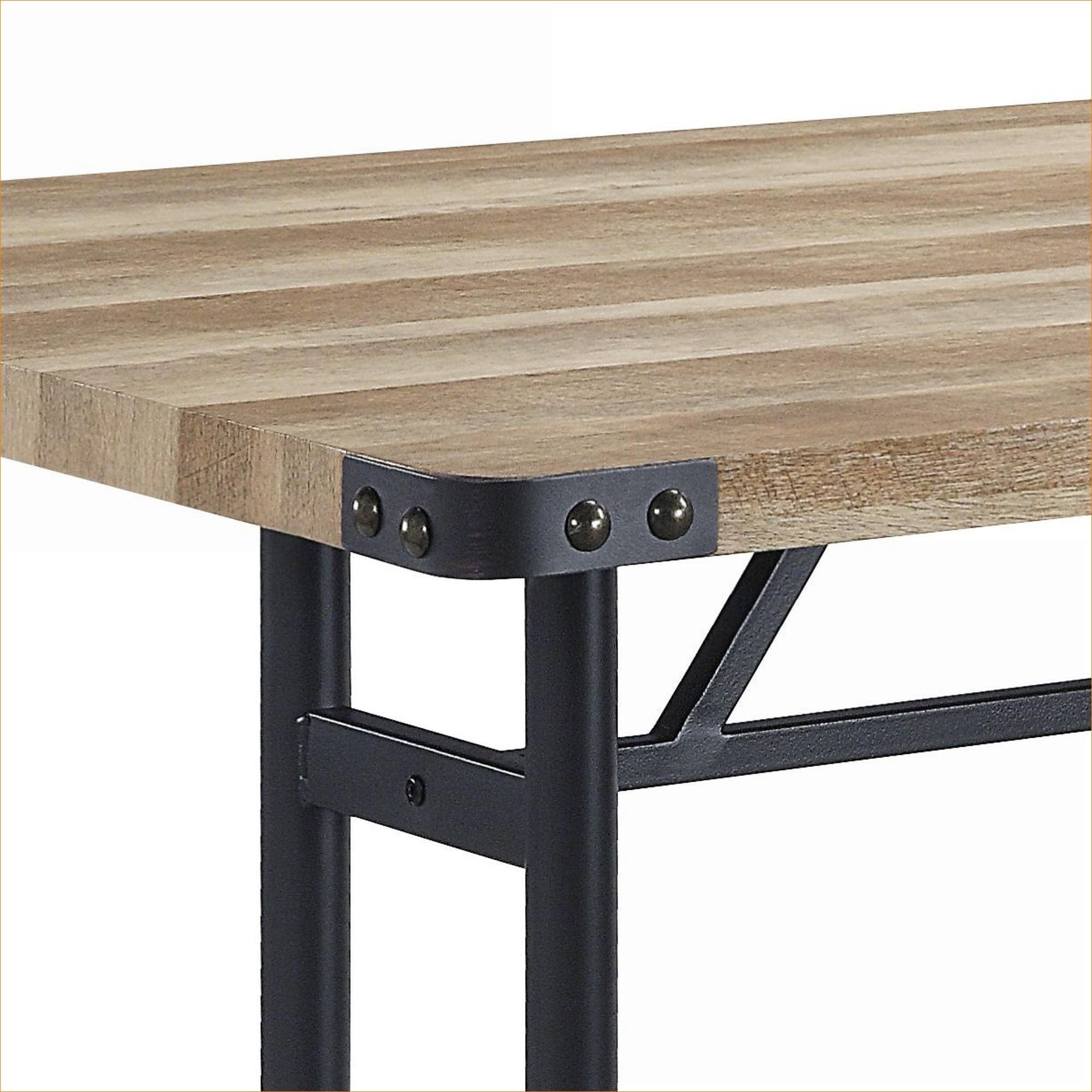 Watnature LDMO8J46ZBB0 Dining-Tables - View #3