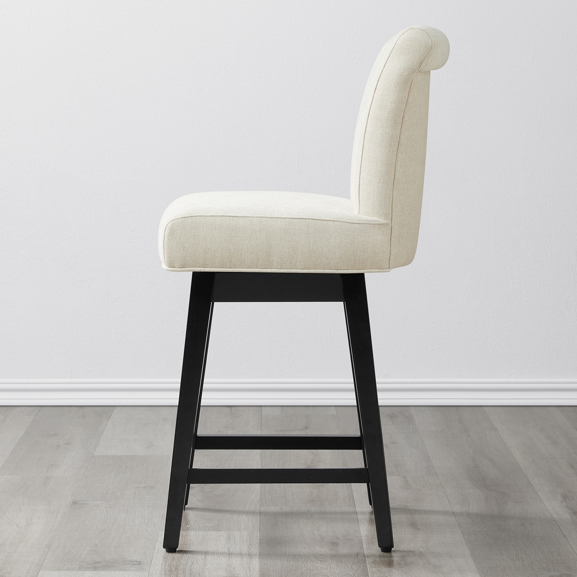 Circle 55 1-LWSY606F-G0402190 stools - View #7