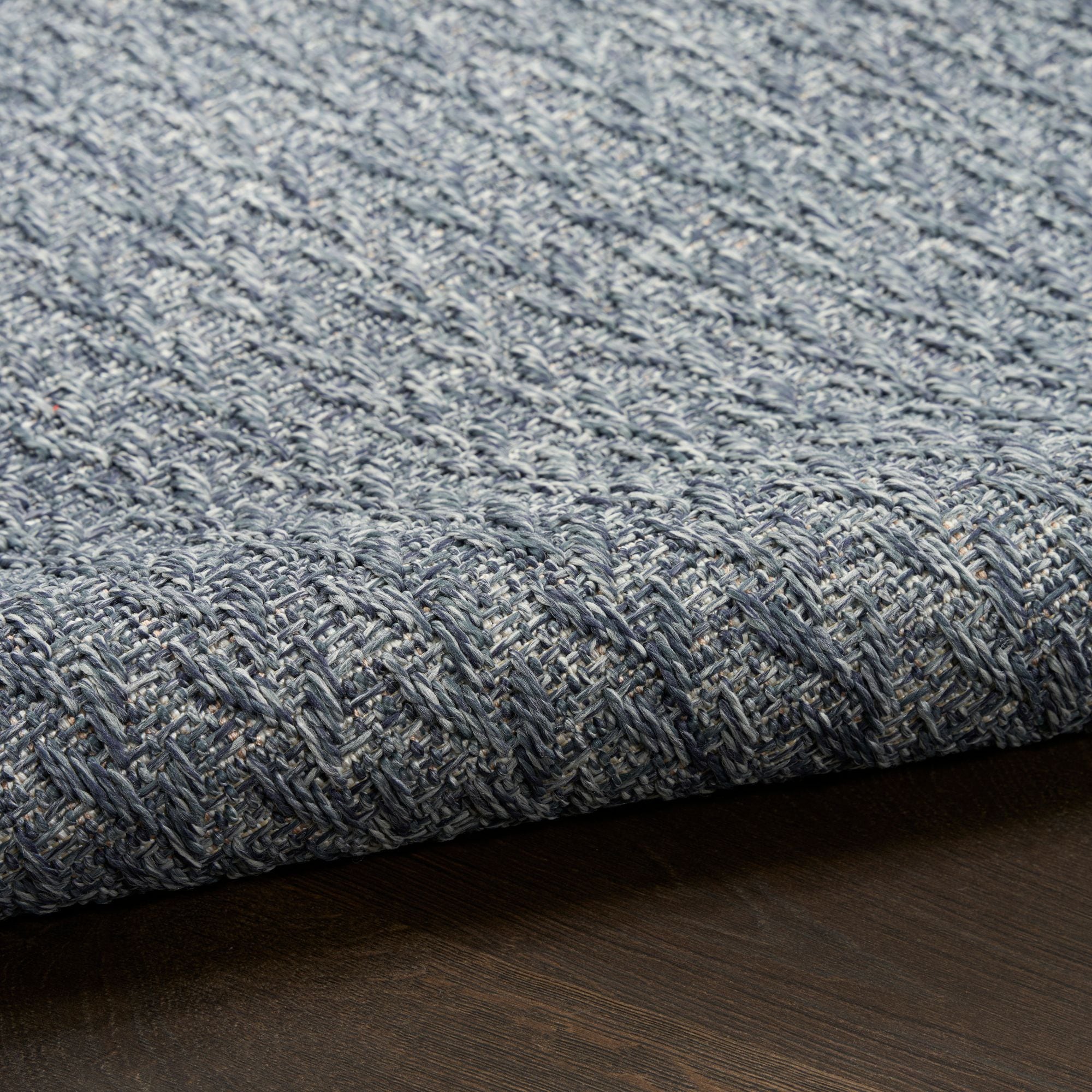 Nourison 841491195055 rugs - View #4