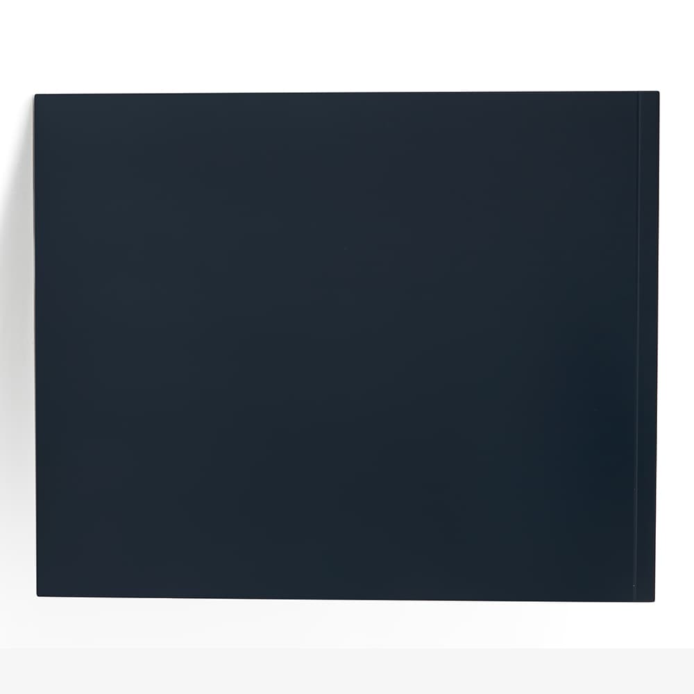 ARIEL W060S-BC-MNB vanities - View #4