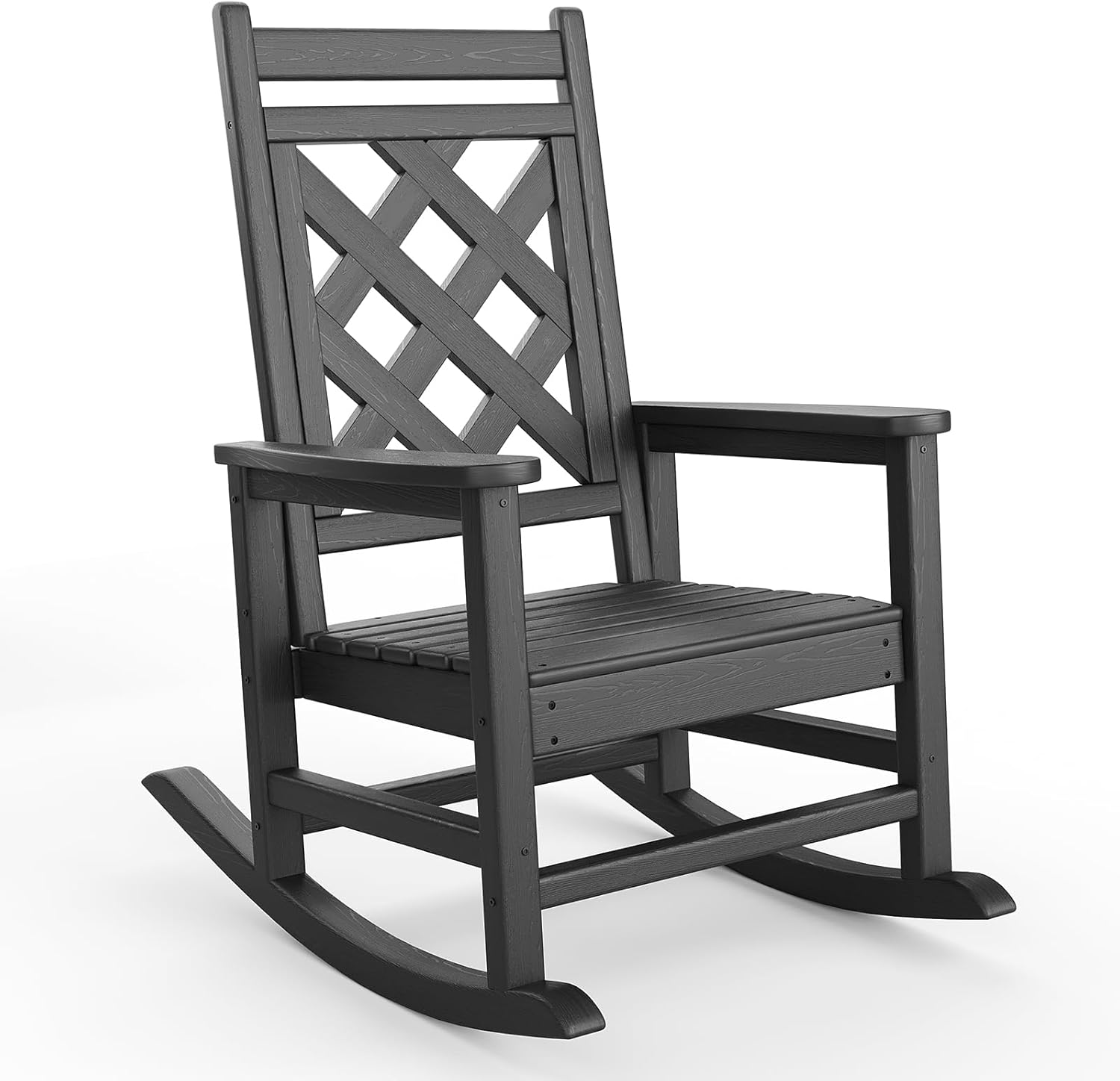 Garvee YYWPPG339SK5F6 Patio-Chairs - View #3