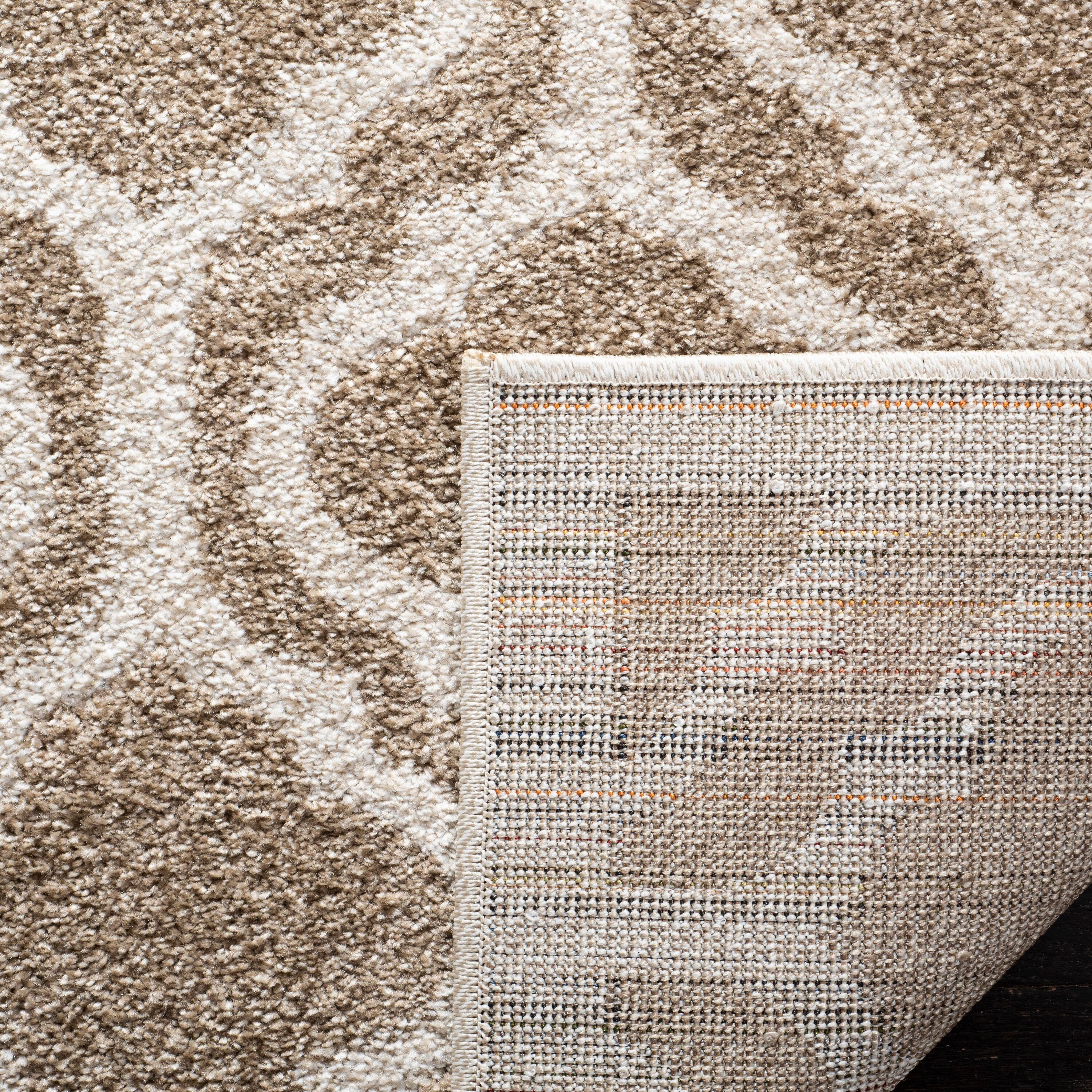 Safavieh AMT402S-7R rugs - View #4