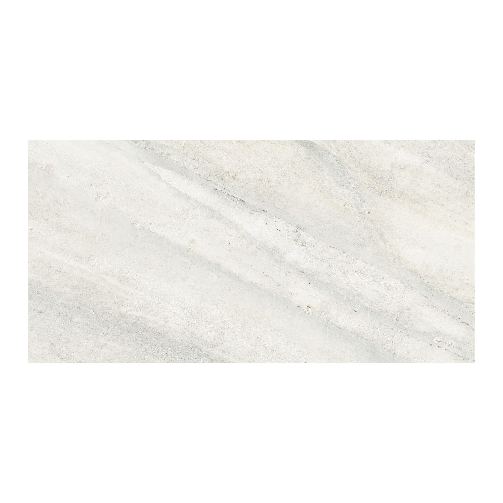Satori 4500-0260-0 Ceramic-Tile - View #5