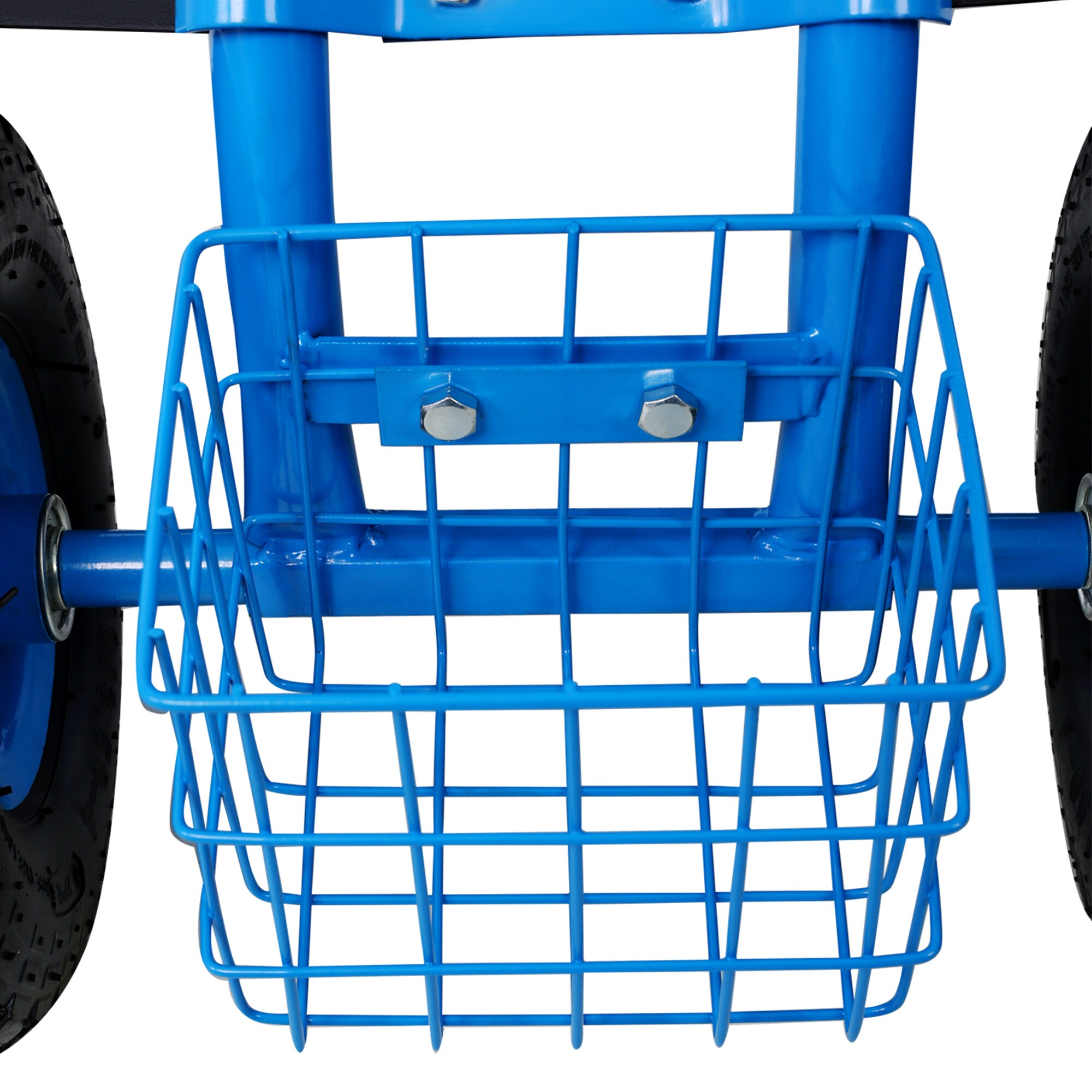 Bybafun YC0200011 Yard-Carts - View #11