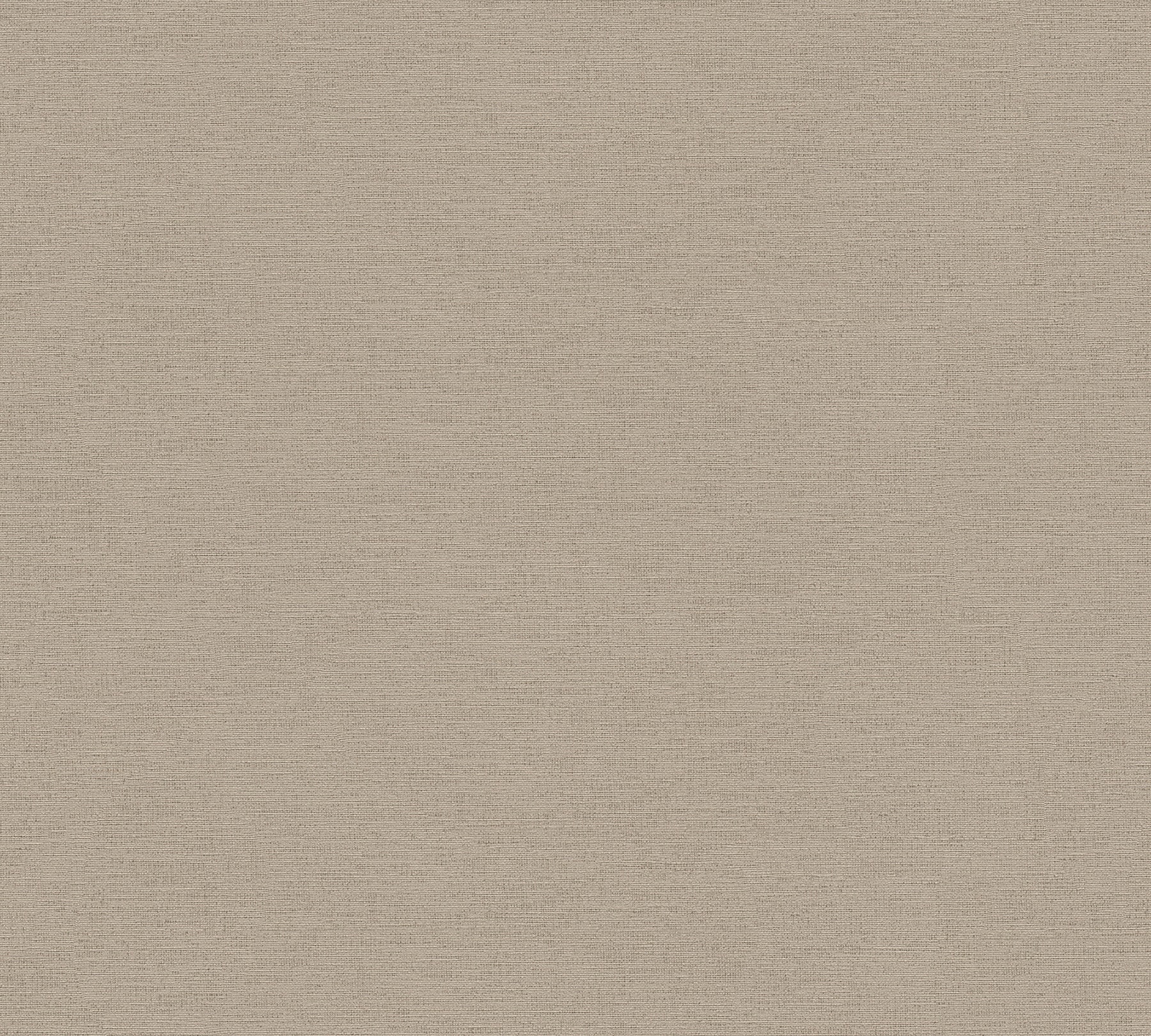 Advantage 4044-30689-3 Cuba 57.5-sq ft Beige Vinyl Abstract Unpasted Wallpaper