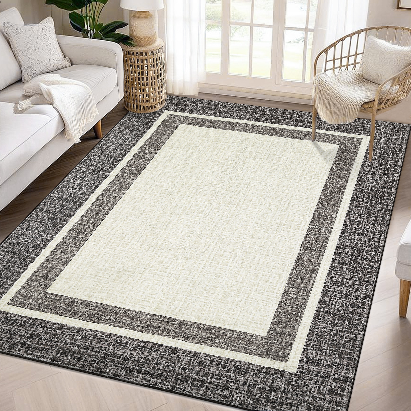 IdealHouse CA7-0AK3-CODM0E rugs - View #3