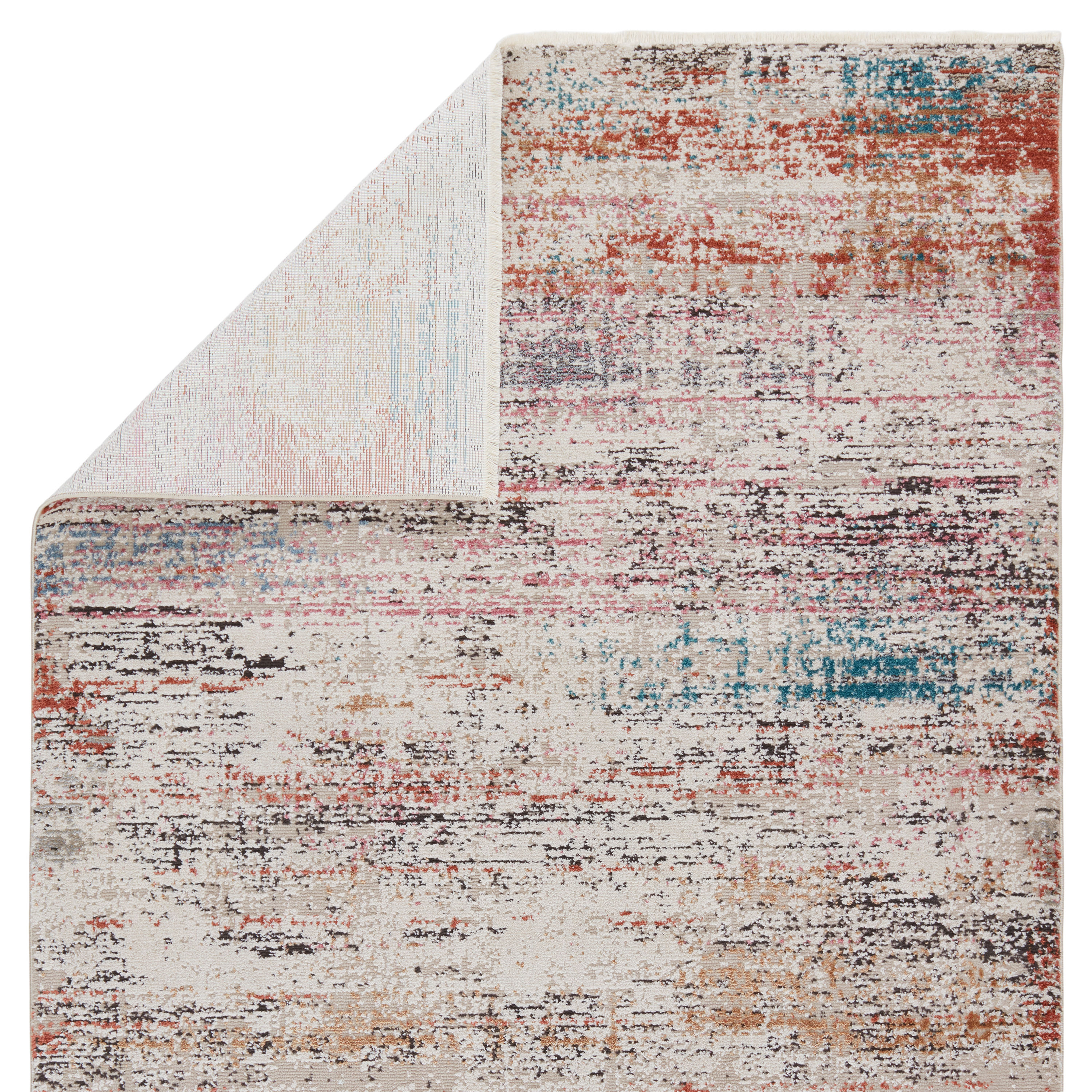 Jaipur Living RUG151250 rugs - View #3
