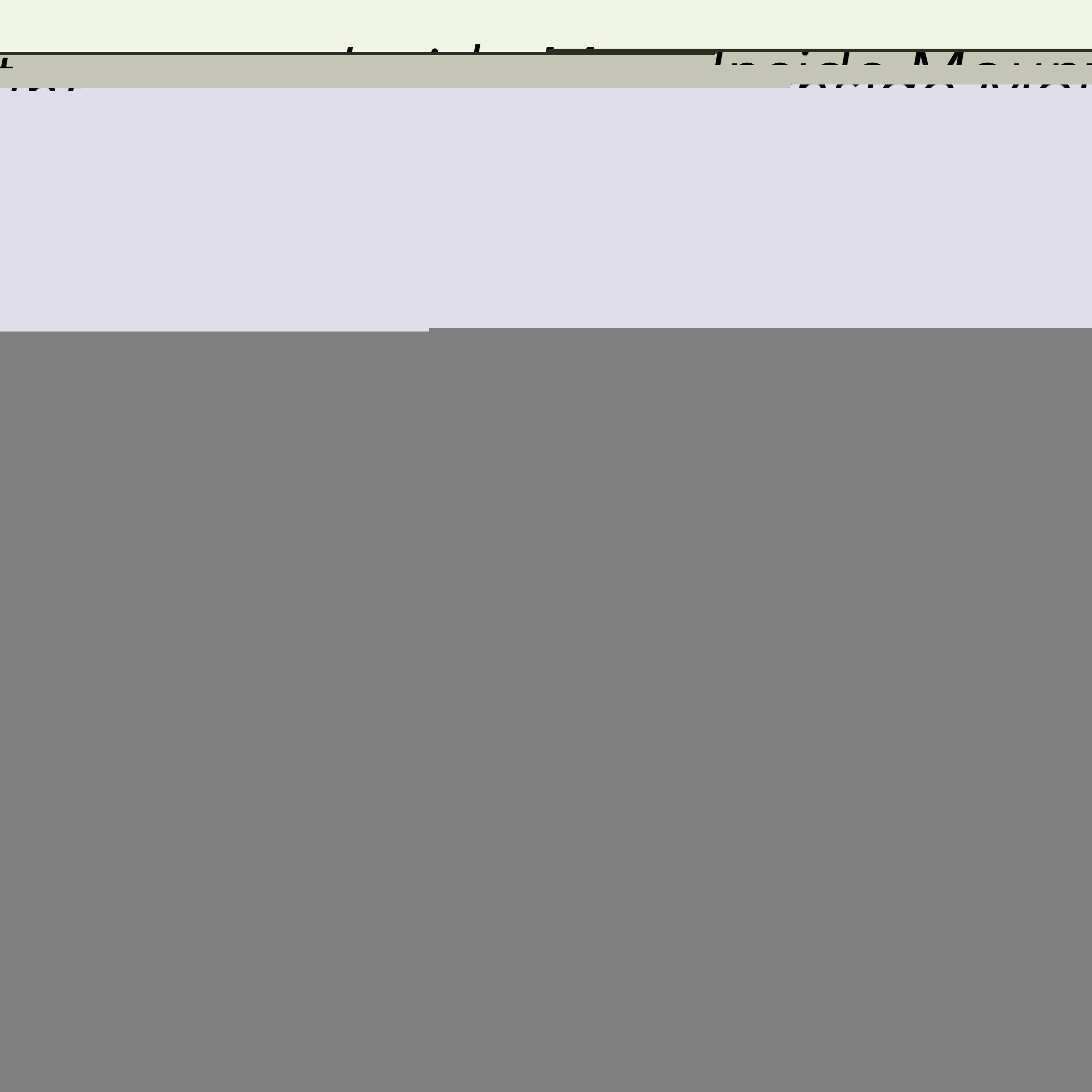 BlindsAvenue 7254-069-1SC shades - View #5