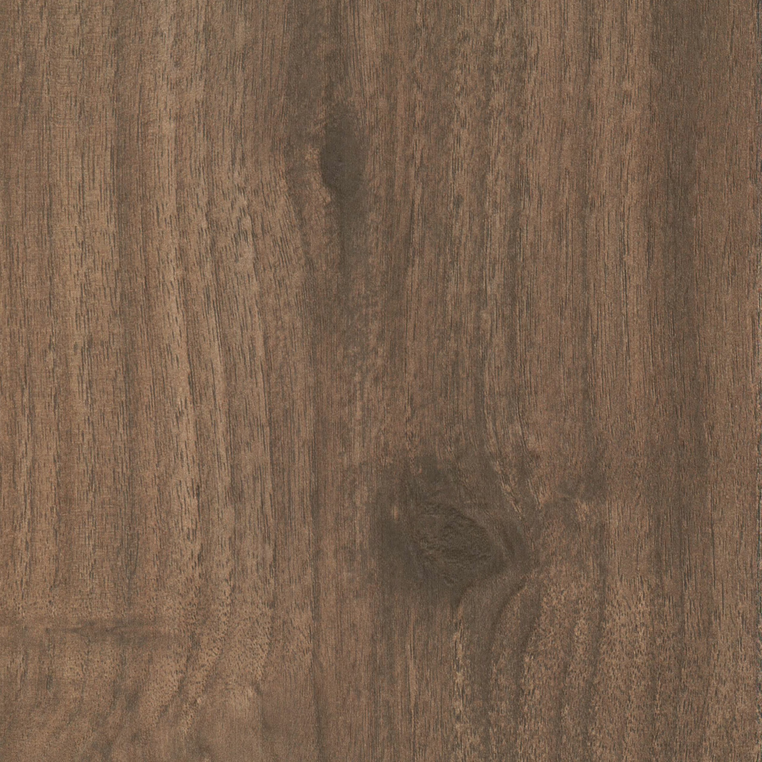 CALI 7704000607 Laminate-Flooring-Samples - View #4