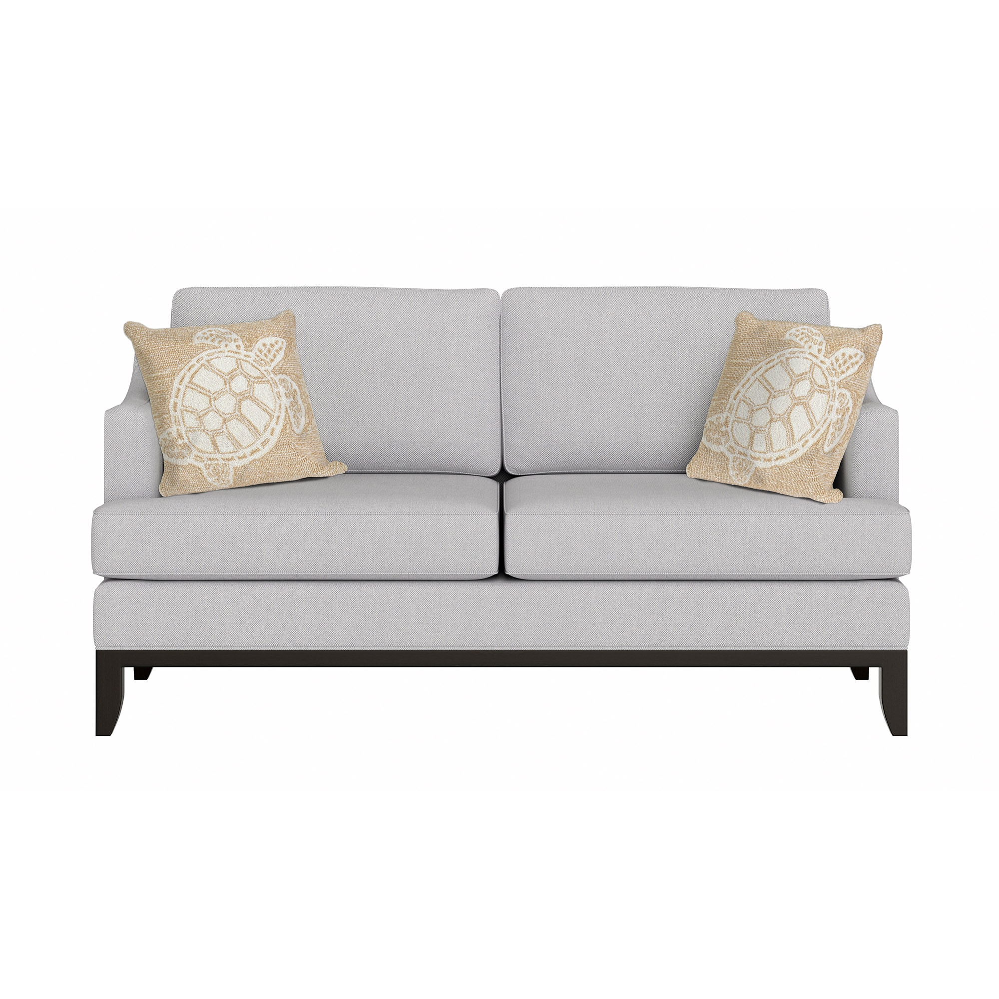 Liora Manne 7FP8S163412 Accent-Pillows - View #4