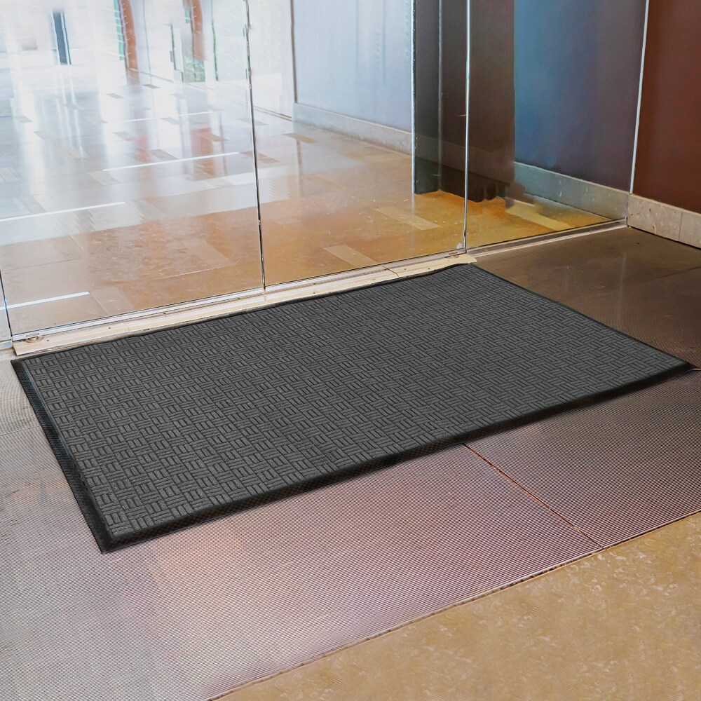 Envelor PP-71503-BK-X Mats-Cat - View #3