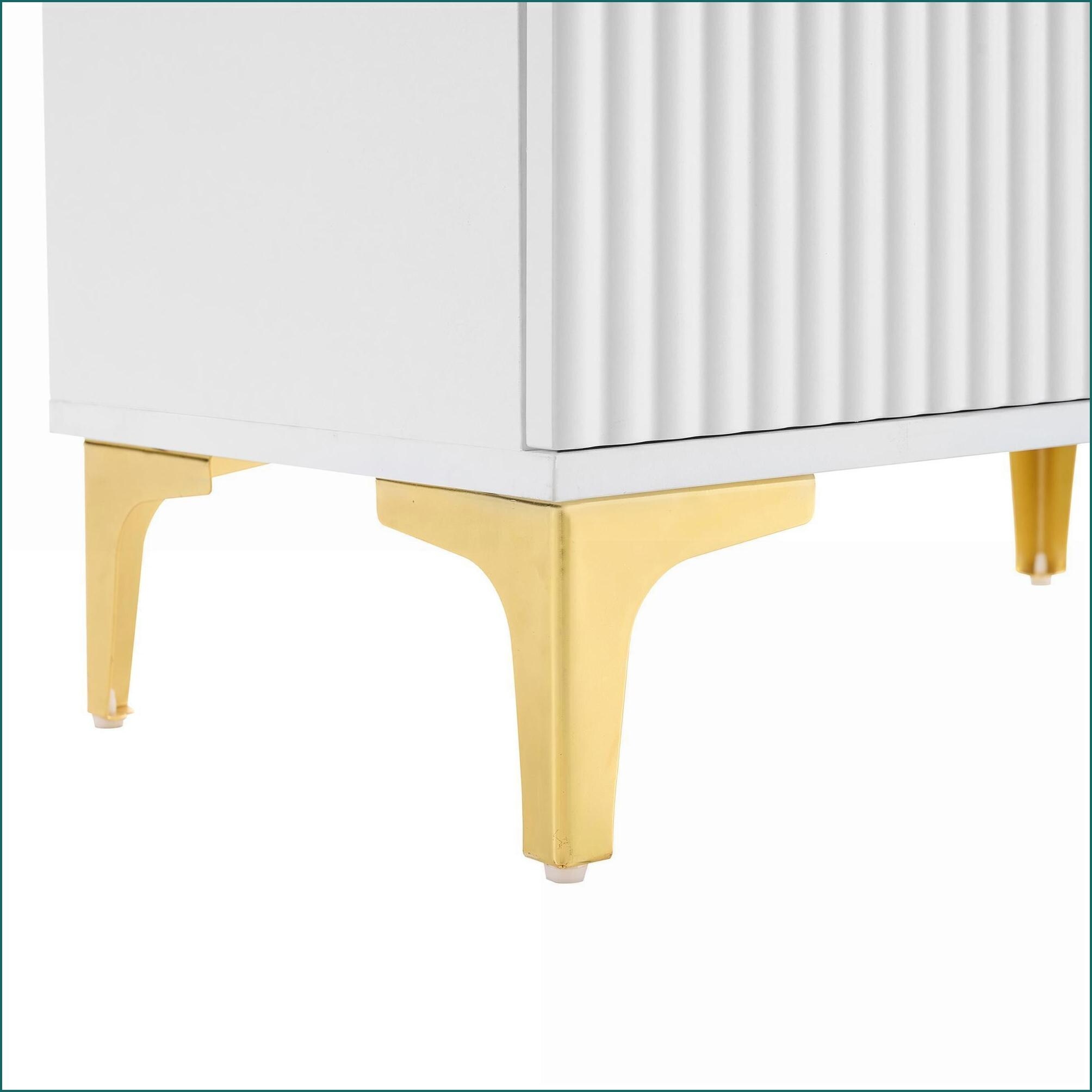 SunJet FBGQ36QAX8L1E Coatrack-Stands-Pedestals - View #14