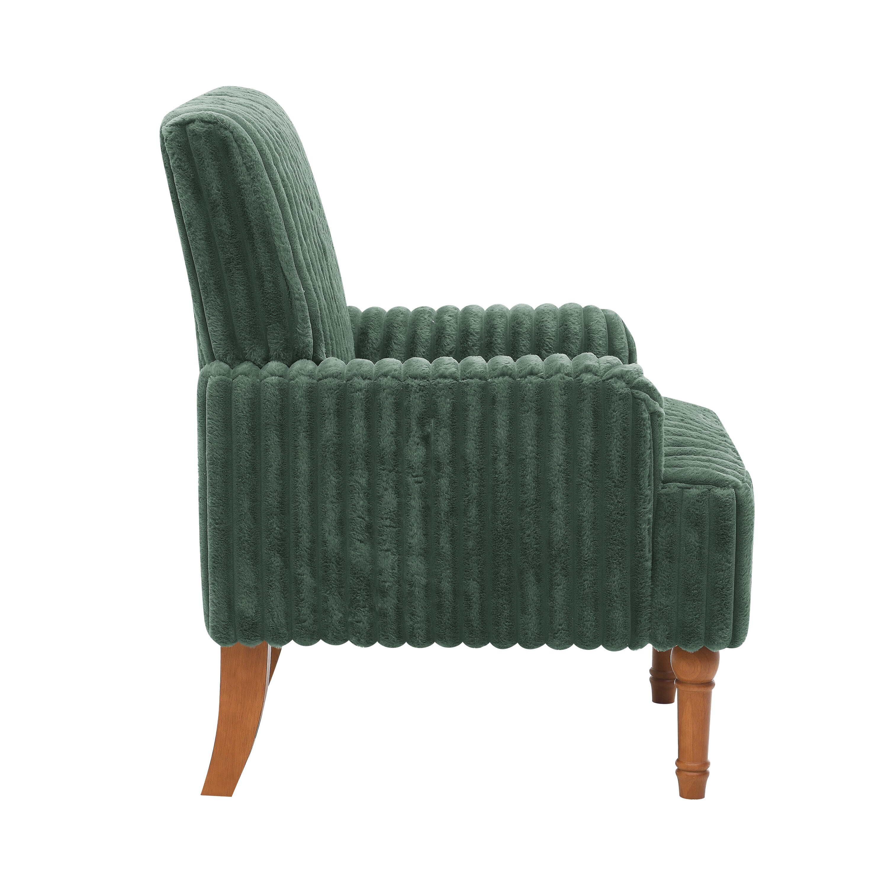 Vynxaria LS0515-W5568P445693 Sofas-Loveseats - View #6