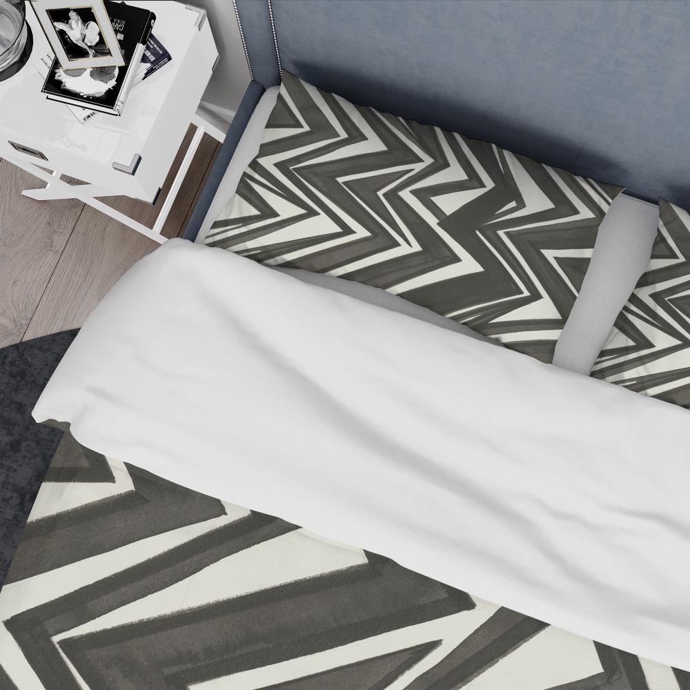 Designart BED30181-Q bedding - View #4