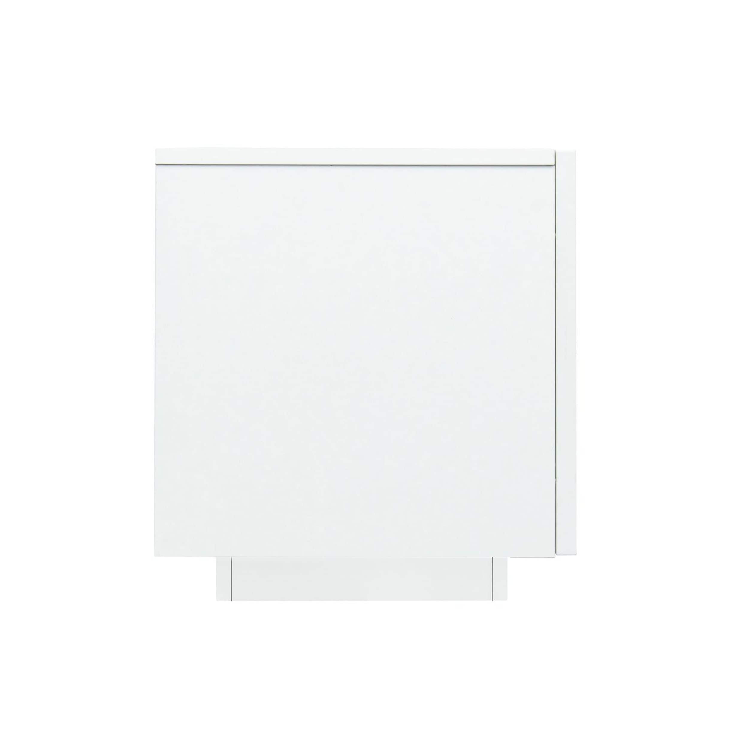 JASMODER W33140082 Tv-Stands - View #4