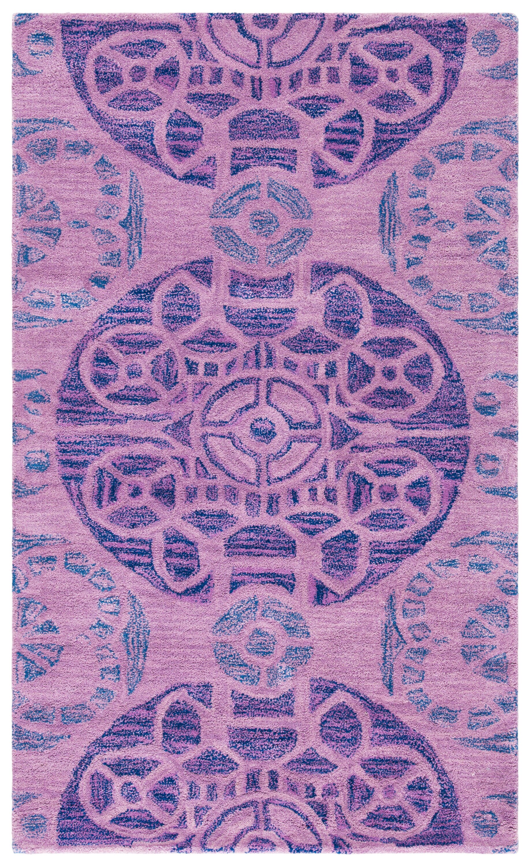 Safavieh WYD376J-4 rugs - View #2
