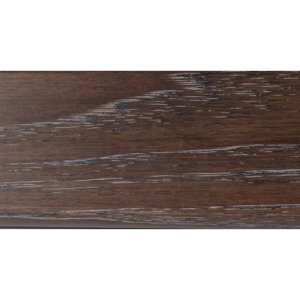 Flexco 1085804 Stair-Nosing - View #4
