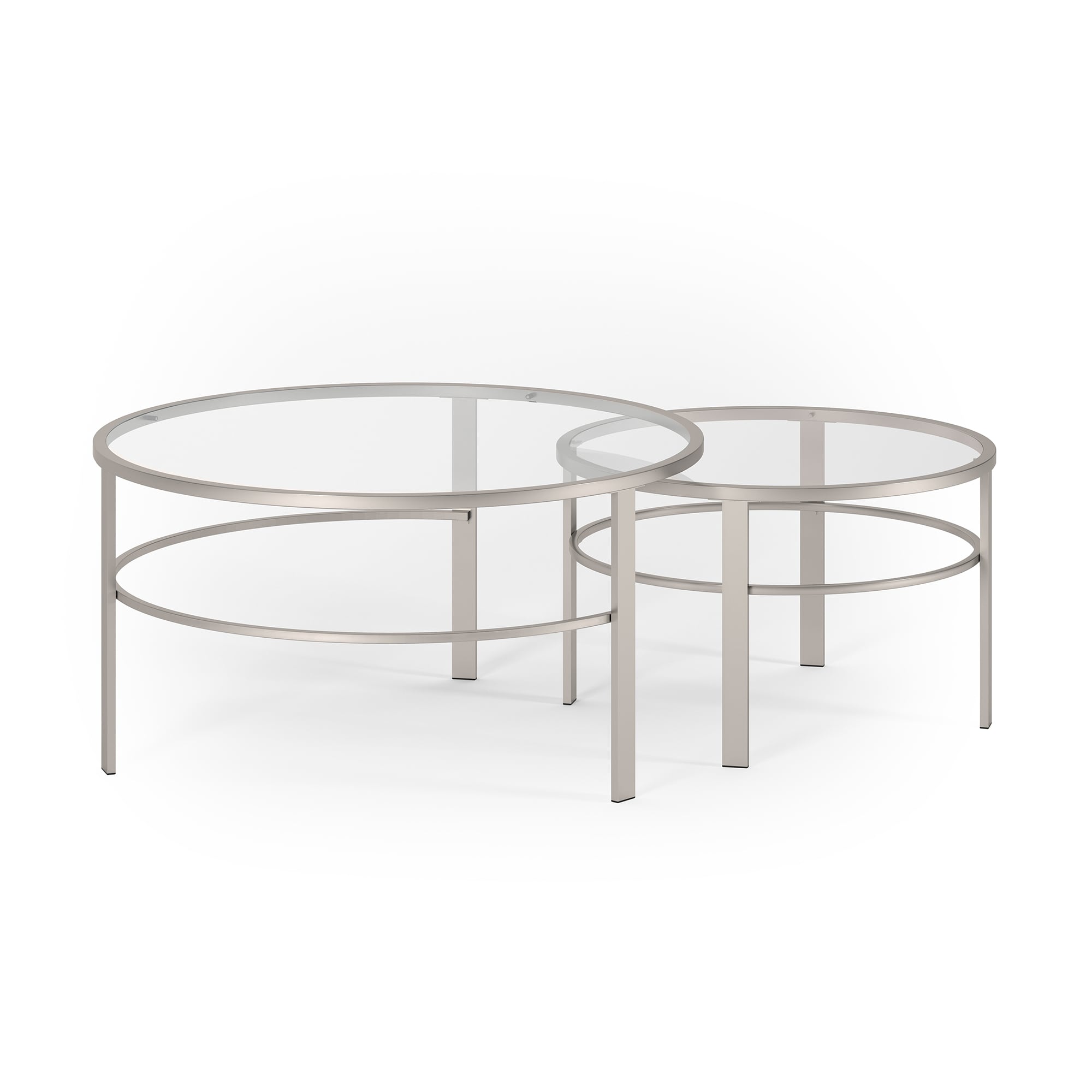 Hailey Home CT0053 Coffee-Tables - View #12