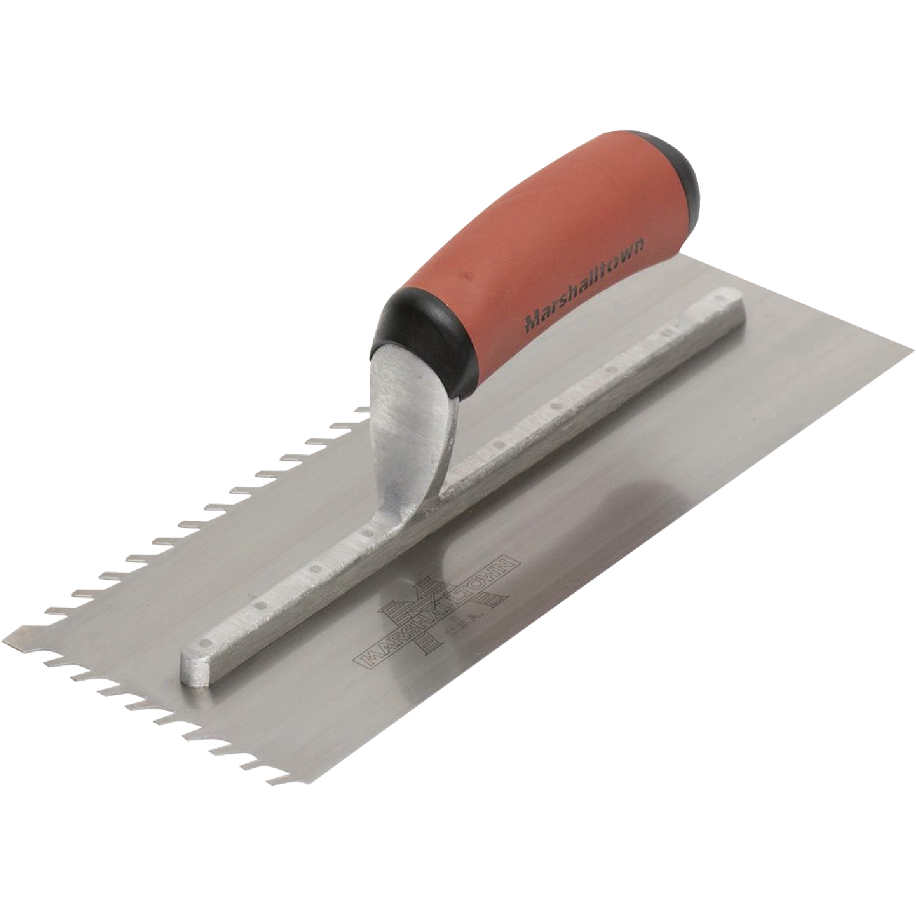 Marshalltown 3371717 trowels - View #3