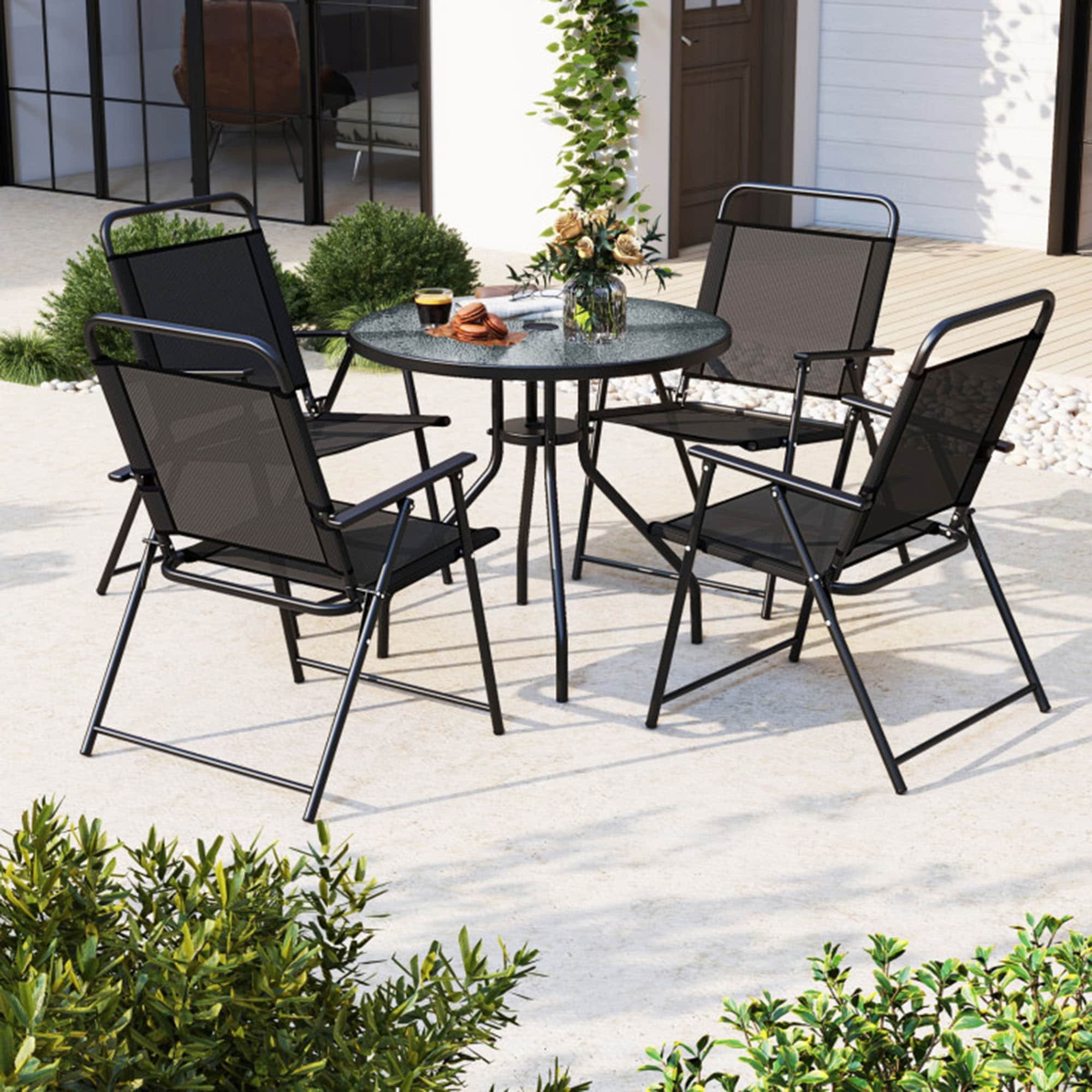 CASAINC BY-W41924209+207 Patio-Dining-Sets - View #9