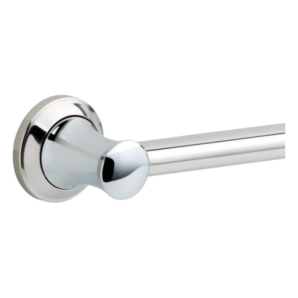 Delta 41736 Grab-Bars - View #2