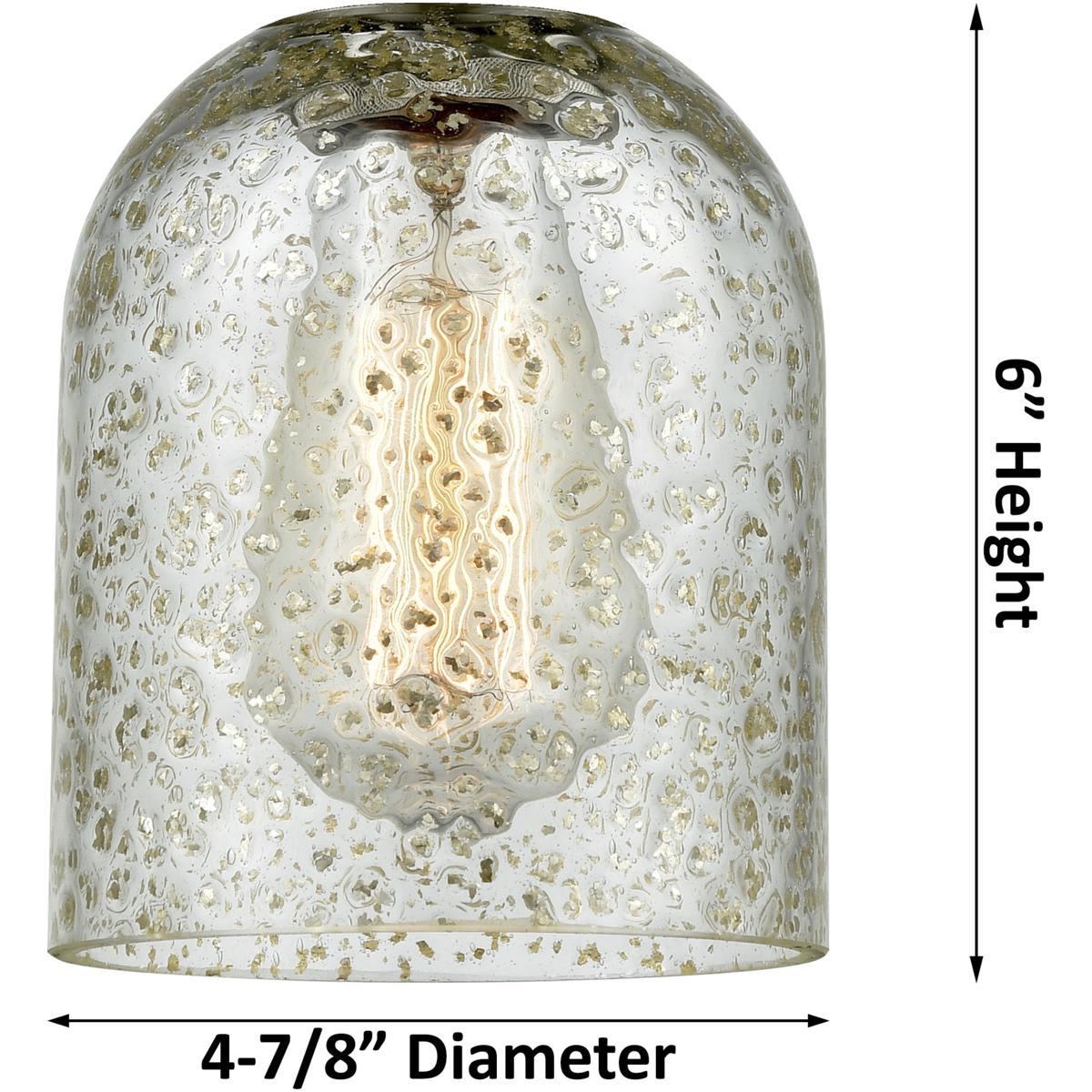 Innovations Lighting 1765044 b089995 - View #3