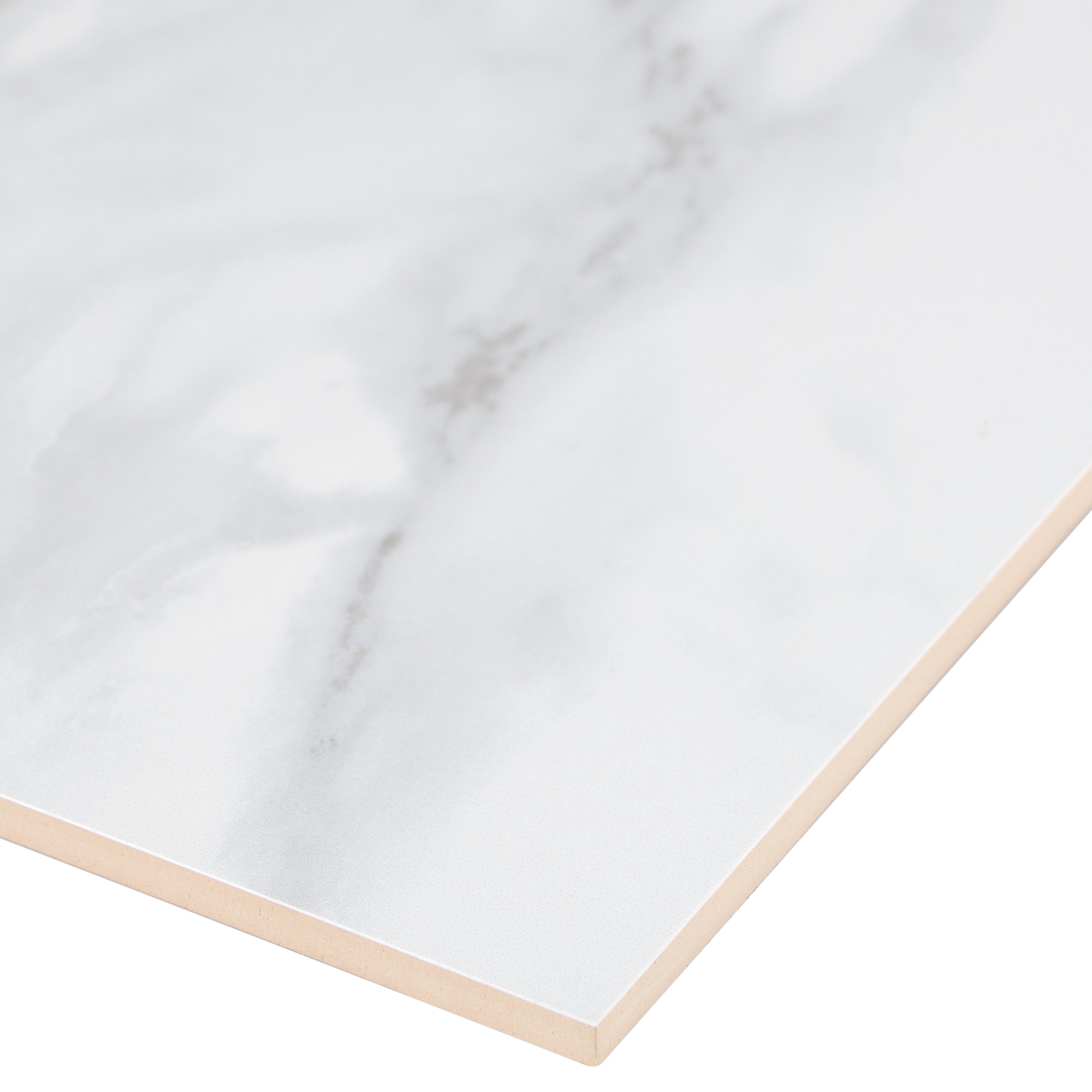Satori 1001-0274-0 Ceramic-Tile - View #6
