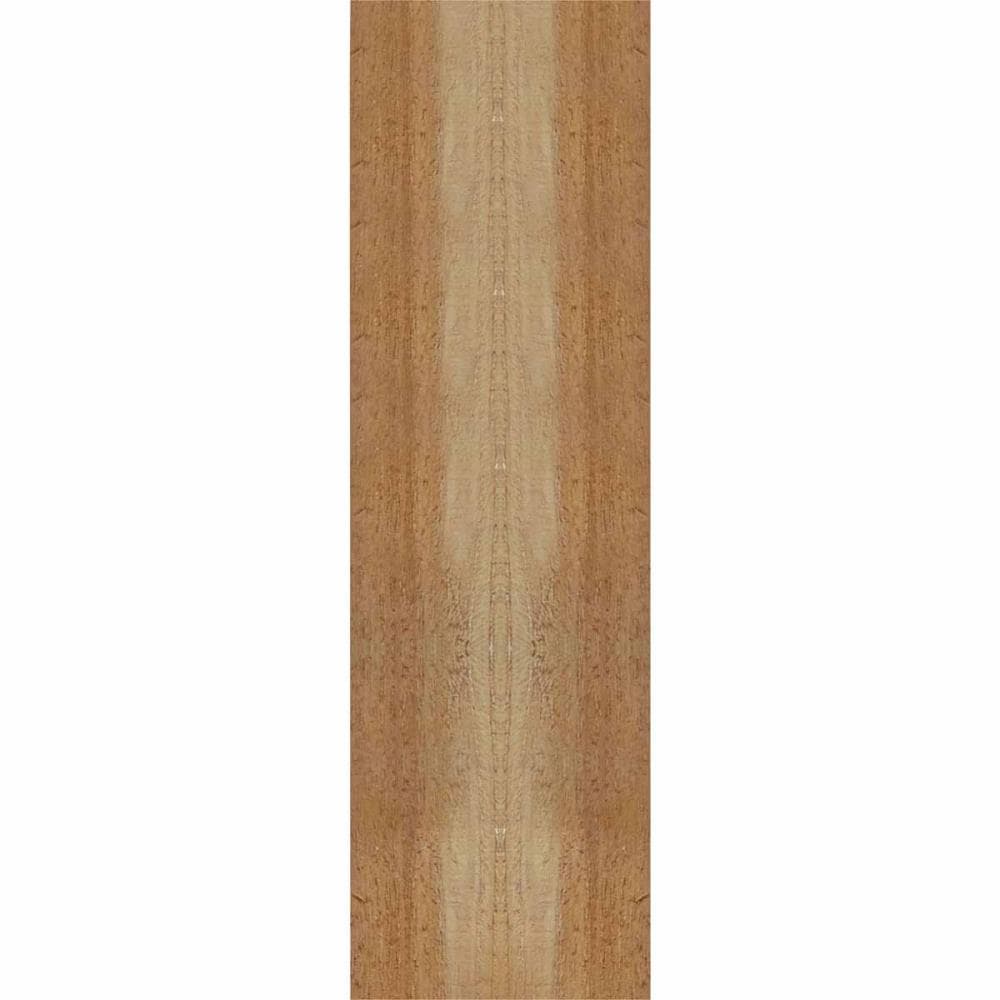 Ekena Millwork BKT06X20X20OLY01RWR Exterior-Brackets-Braces - View #4