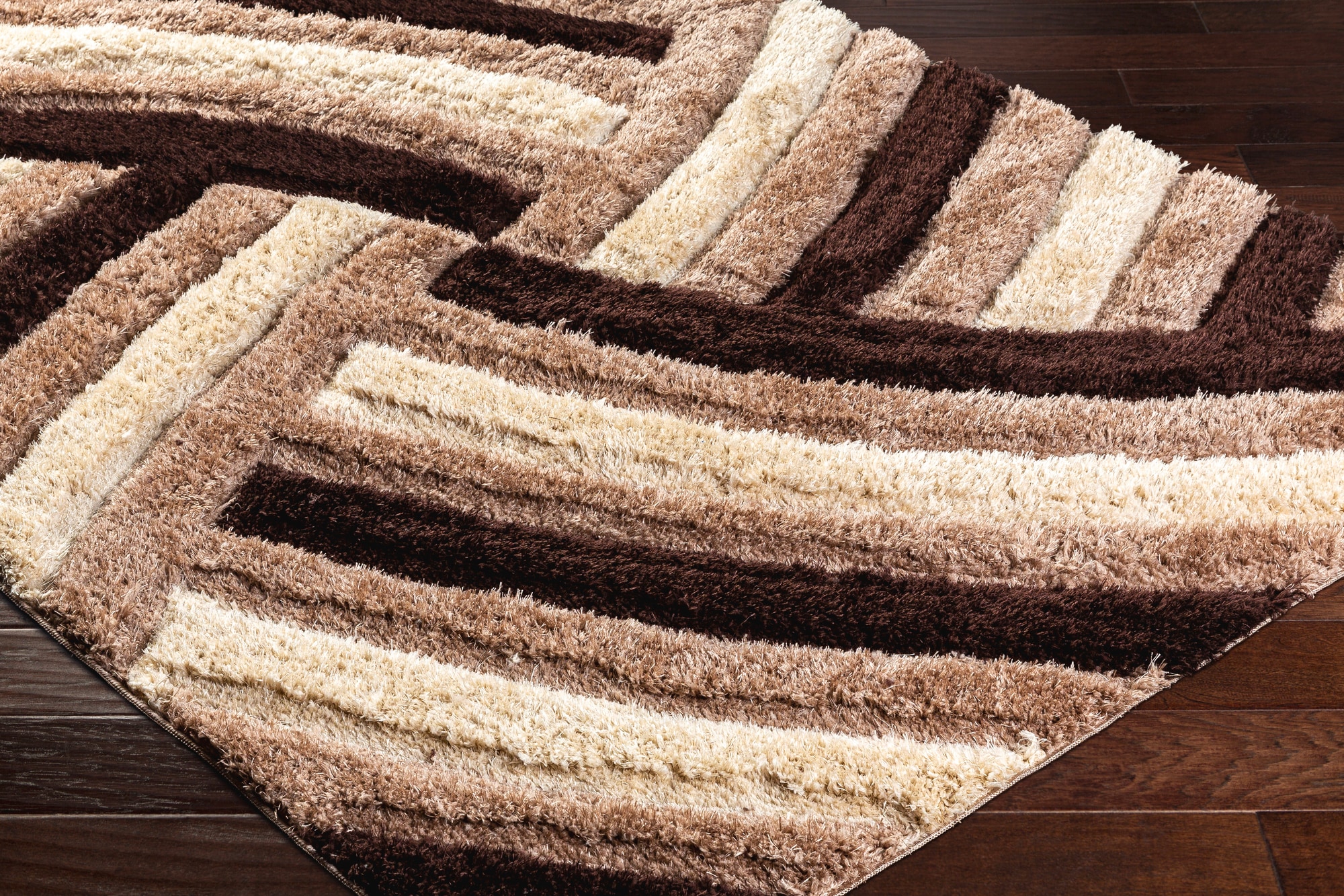 Livabliss BOG2317-537 rugs - View #5