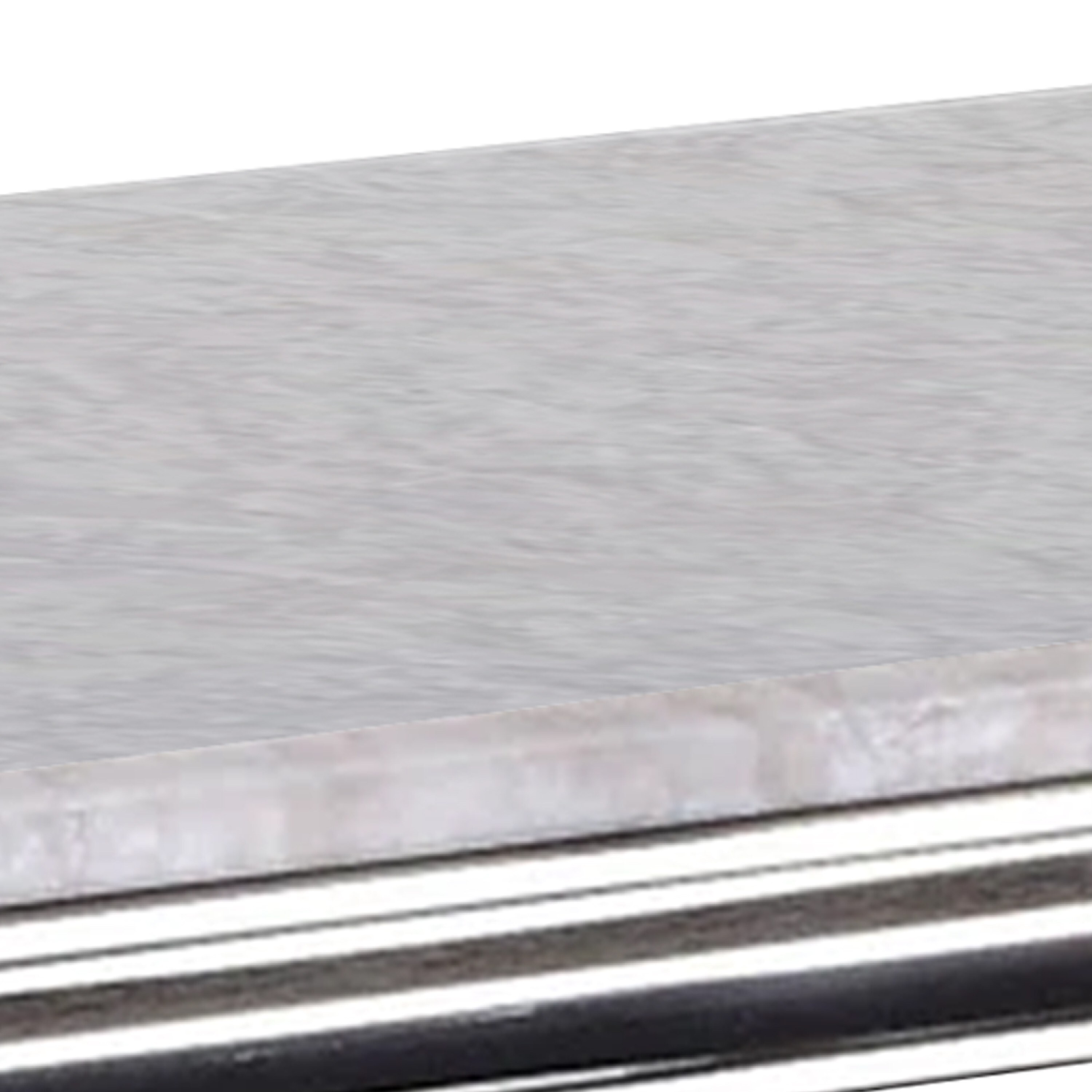 Benzara BM342571 Coffee-Tables - View #3