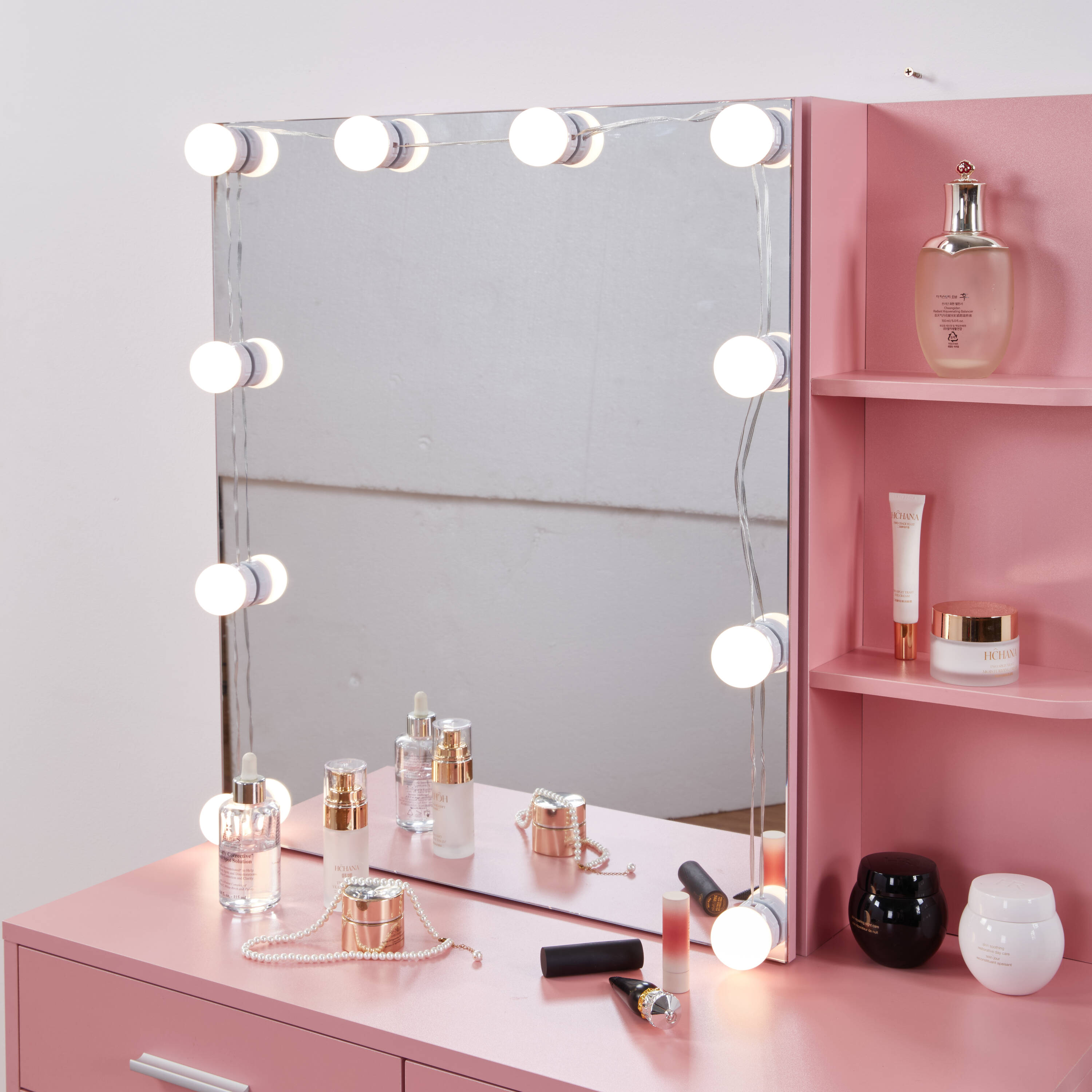 Winado LO1G52005701 Bedroom-Vanities - View #7