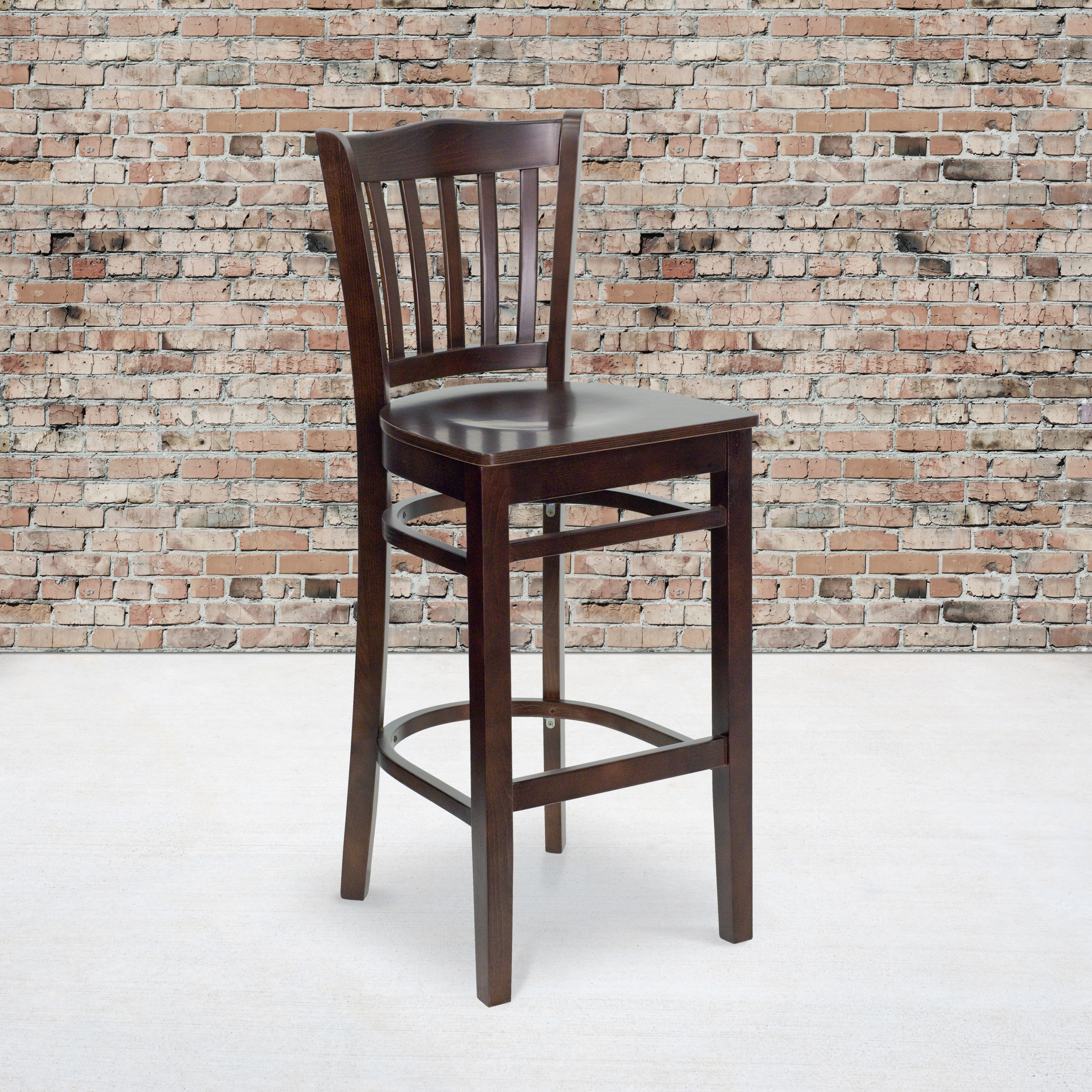 Flash Furniture 812581016758 stools - View #2
