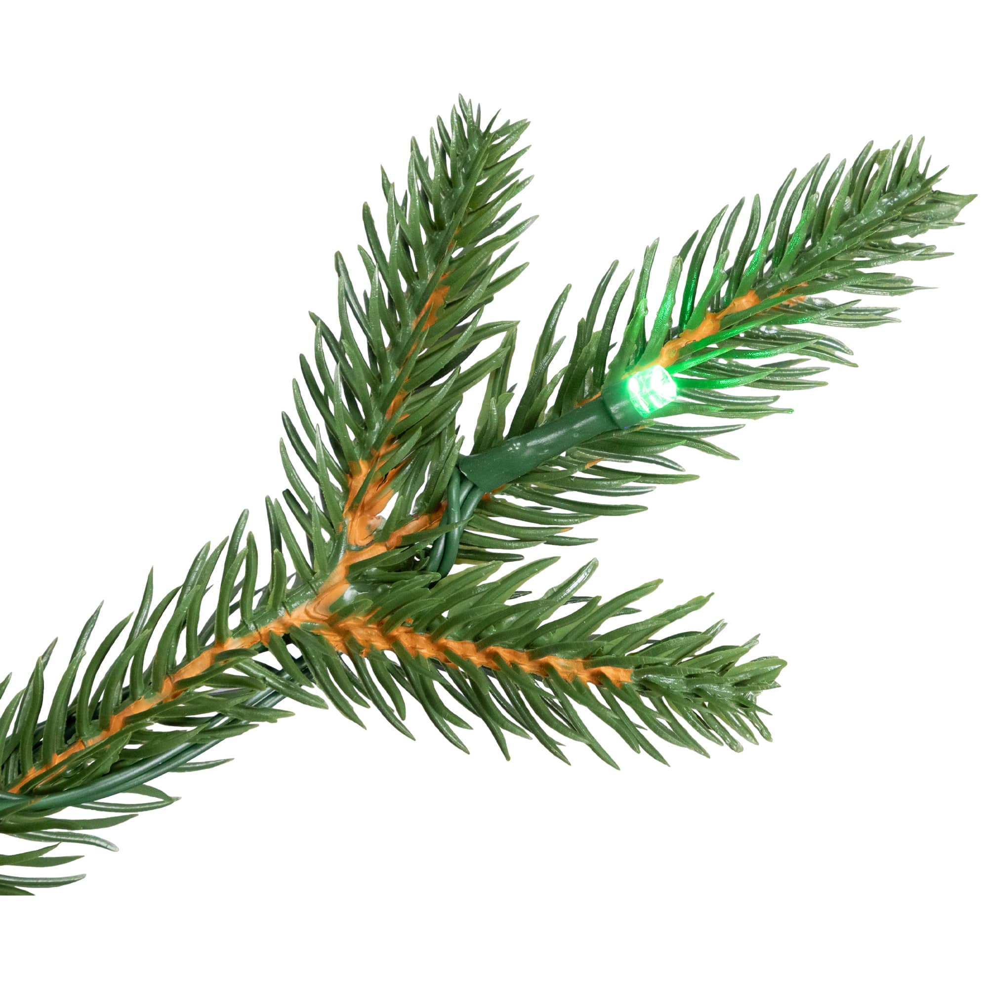 Northlight NORTHLIGHT LT96981 Artificial-Christmas-Trees - View #8
