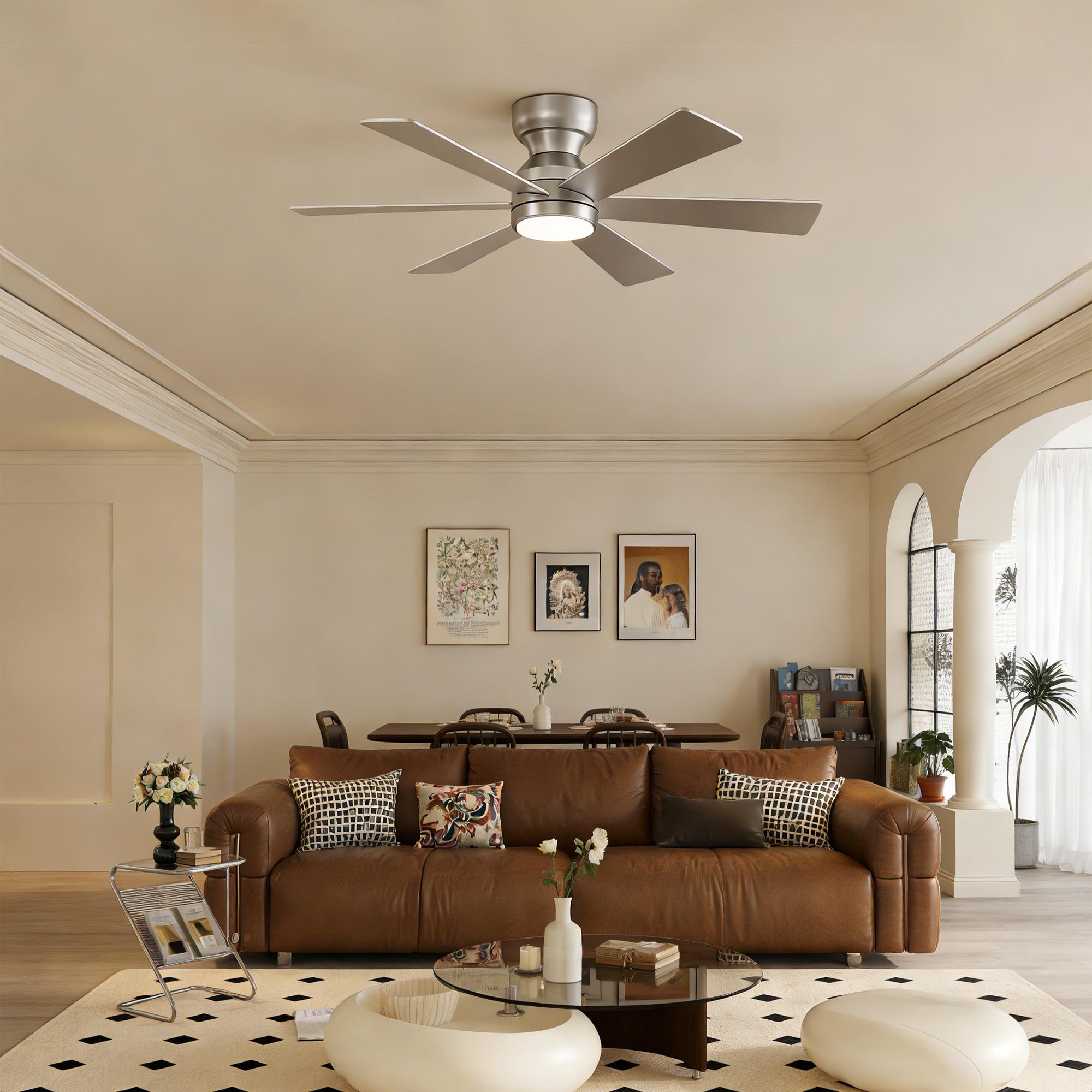 Bayfeve BF-459476-MP Ceiling-Fans - View #3