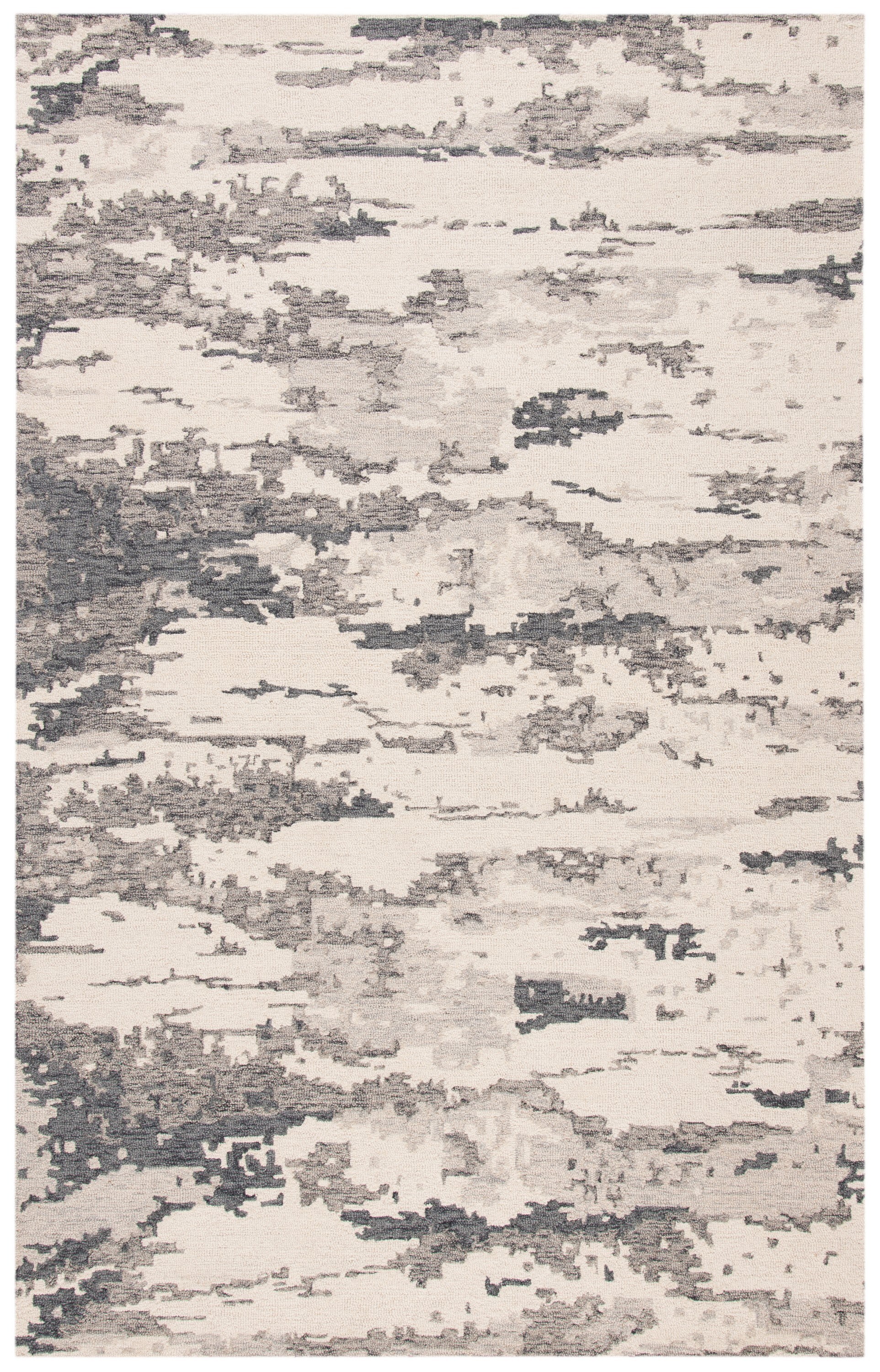 Safavieh ABT465H-24 rugs - View #2