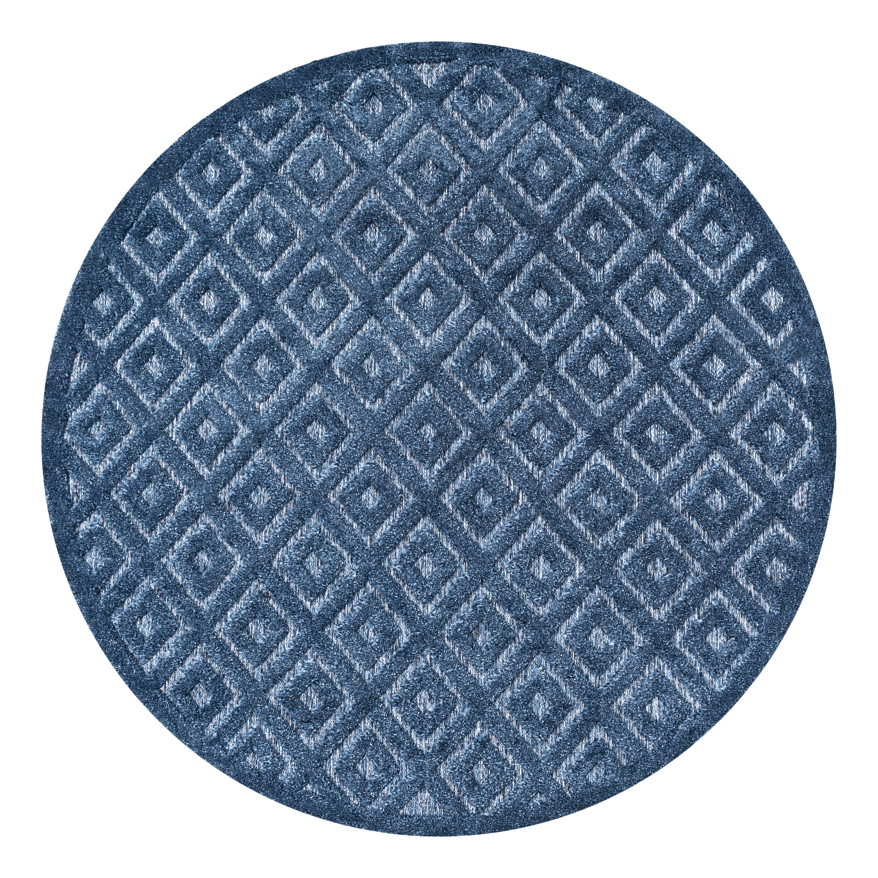 JONATHAN  Y IBZ104B-5R rugs - View #2