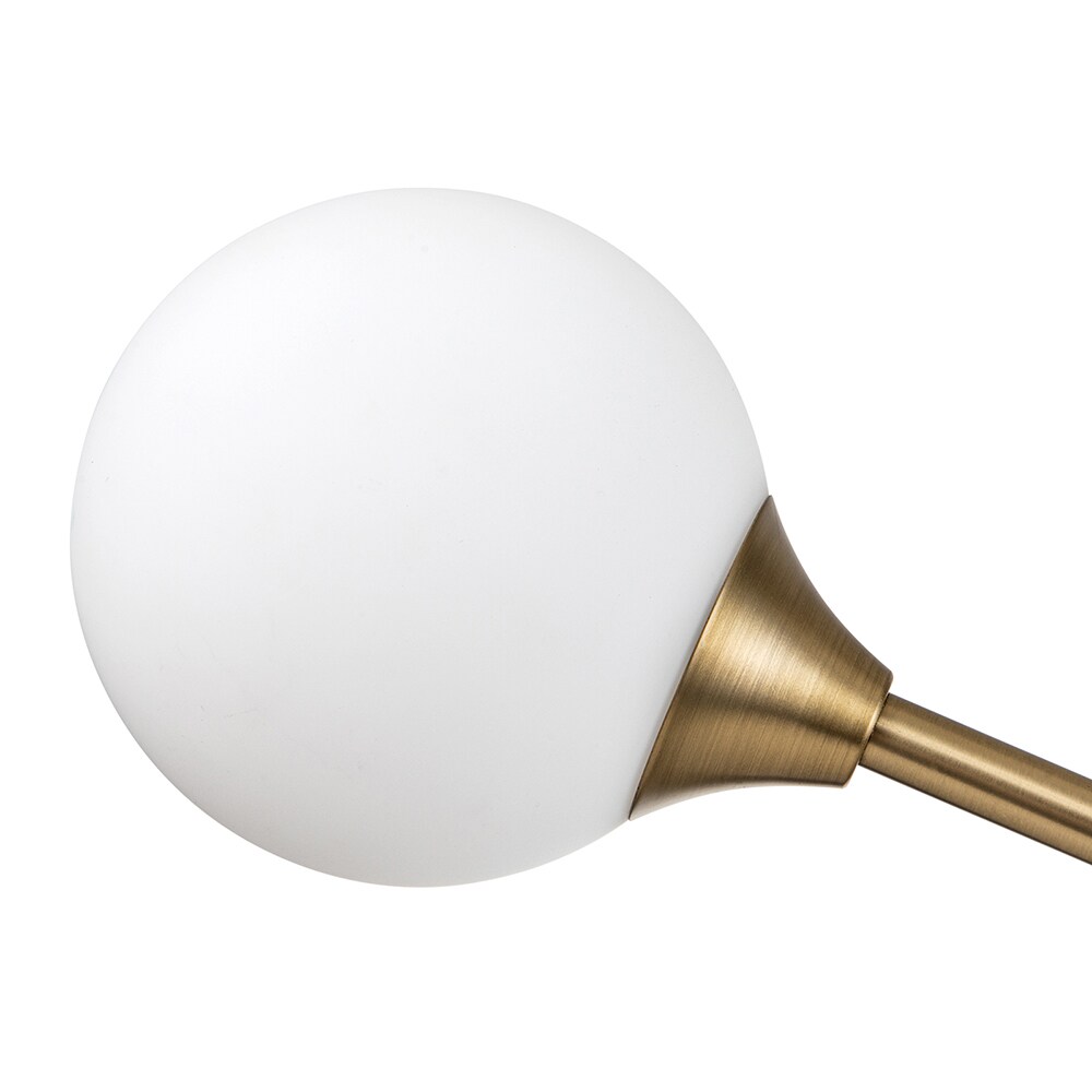 EDISLIVE Y81010000039028 Pendant-Lights - View #5