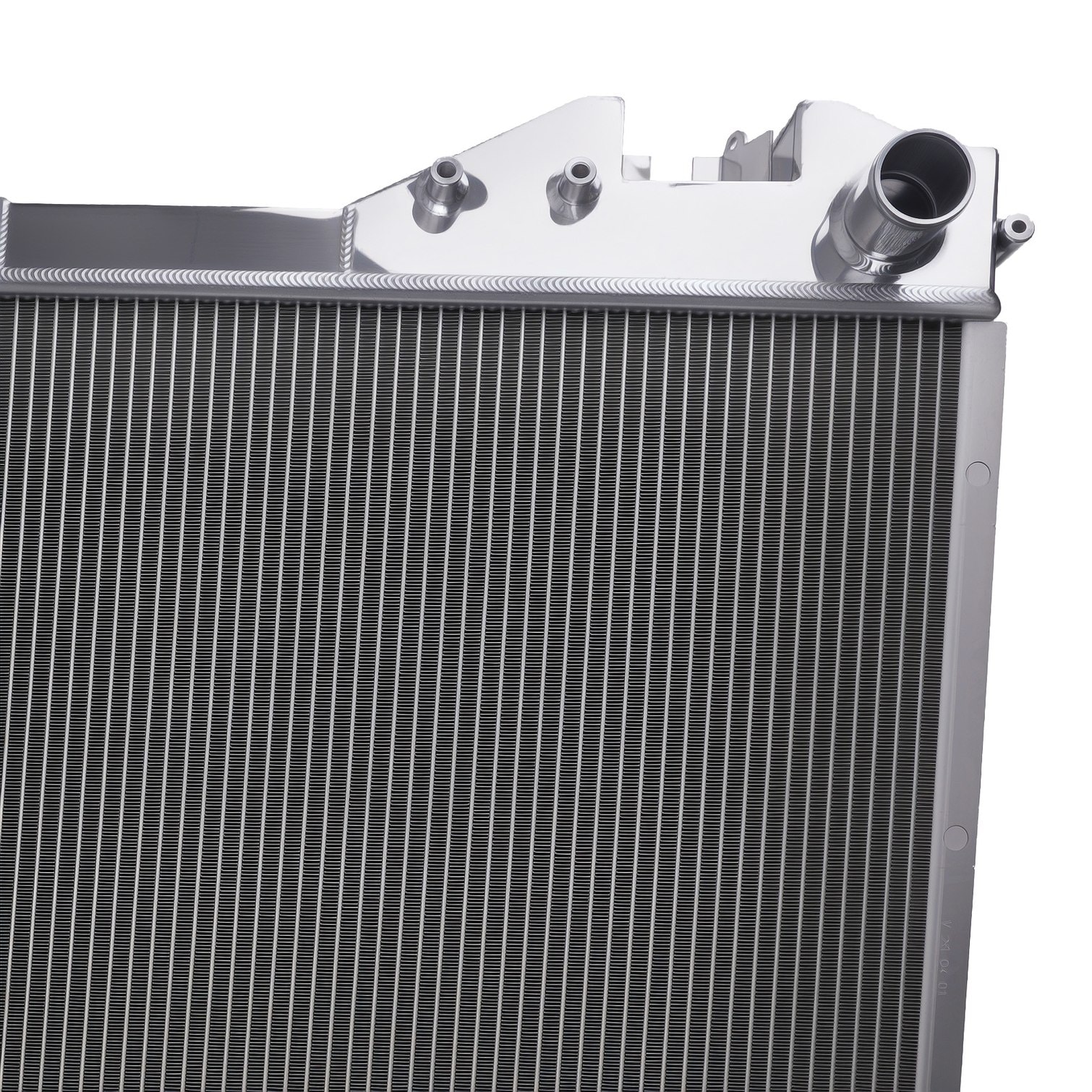 Naturefalls SCKZ0DI47F23 Automotive-Grilles-Components - View #3