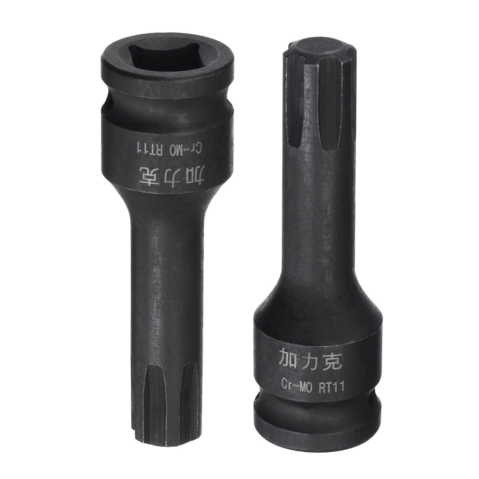 Unique Bargains S26031801UX5423 Driver-Sockets - View #5