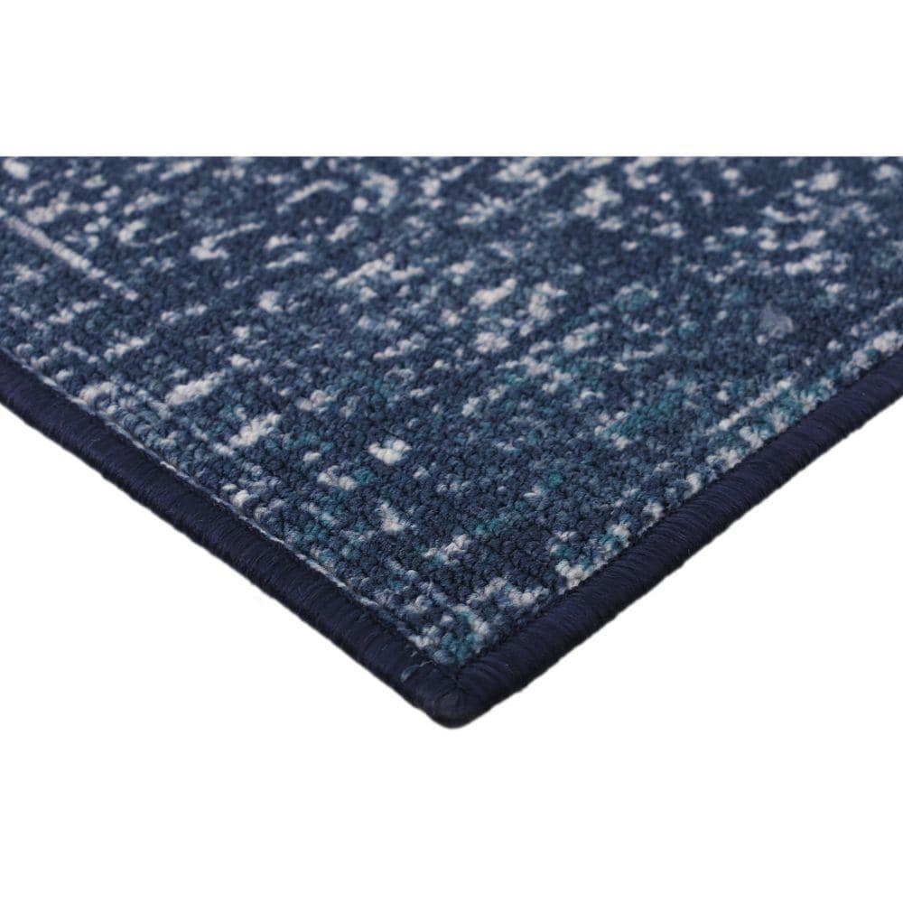 Zig Zag 12342141 rugs - View #3