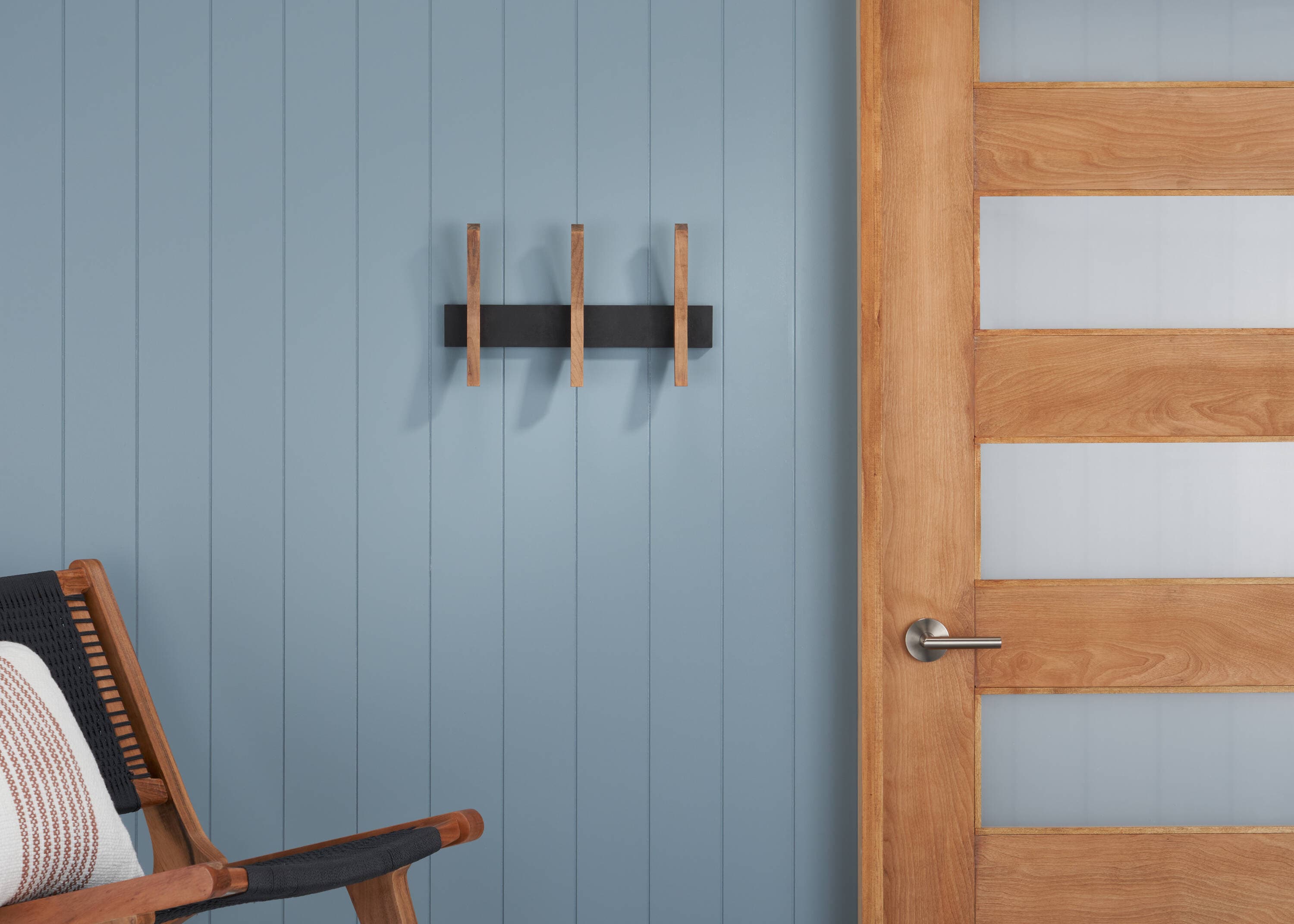 TRINITY MCHK-3-MB Decorative-Wall-Hooks - View #6