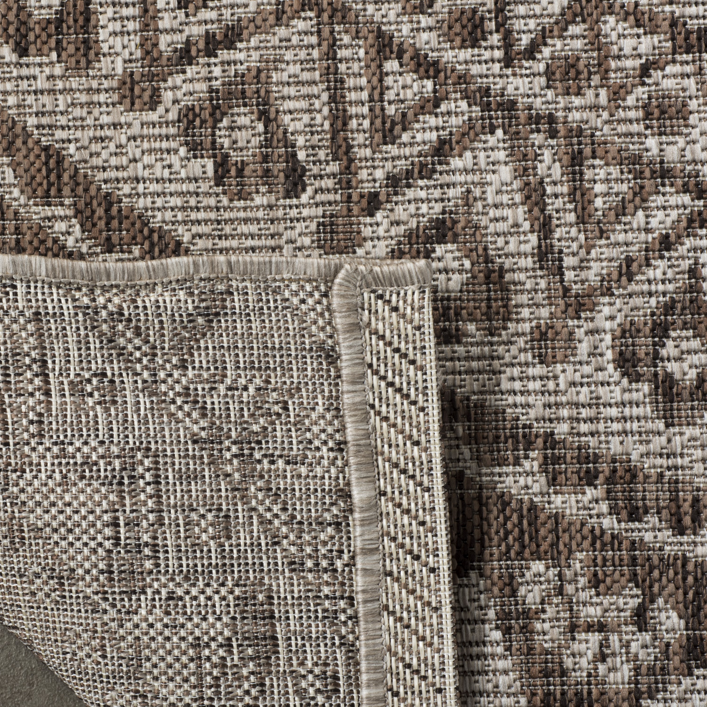 Safavieh CY8734-36312-7SQ rugs - View #4