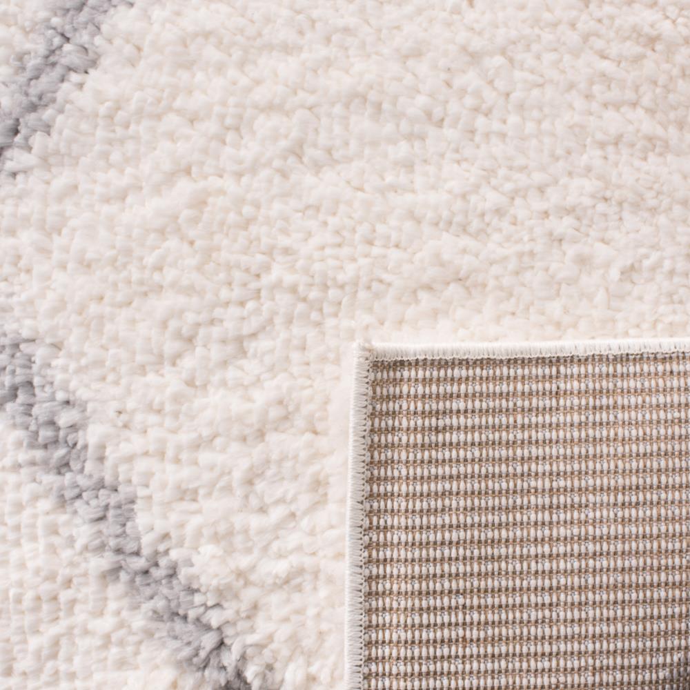 Safavieh PMA515A-7SQ rugs - View #4