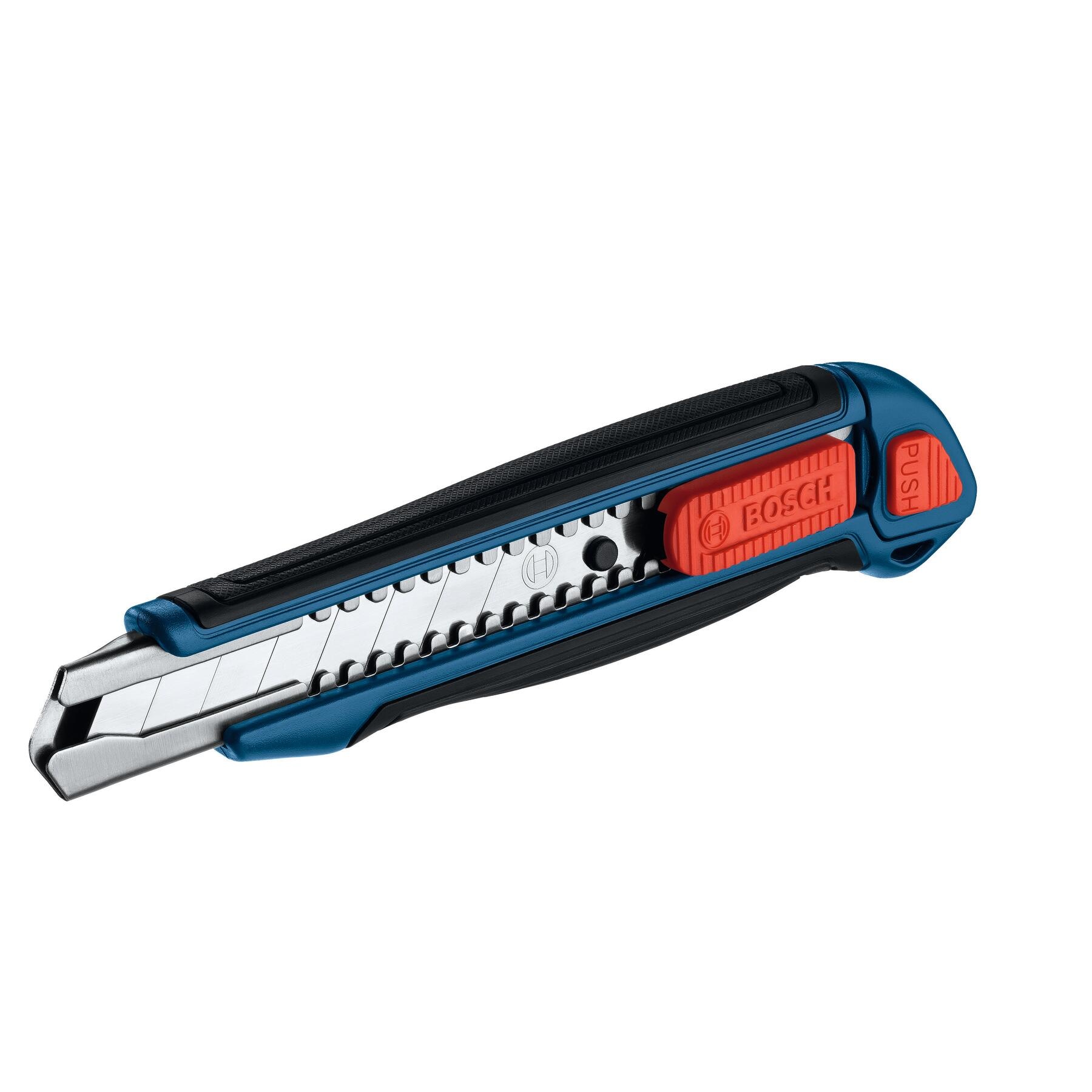 Bosch Utility Knives at Lowes.com