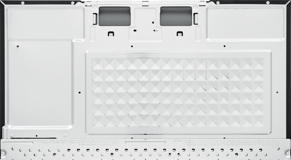 frigidaire microwave fgmv155ctf