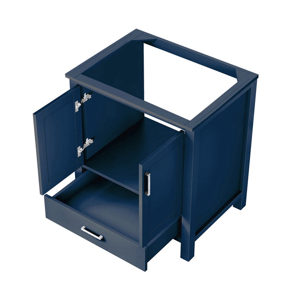Lexora LJ342230SE00000 vanities - View #4