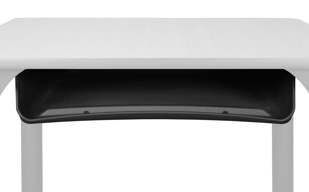 Regency BX1BK Office-Accessories - View #2